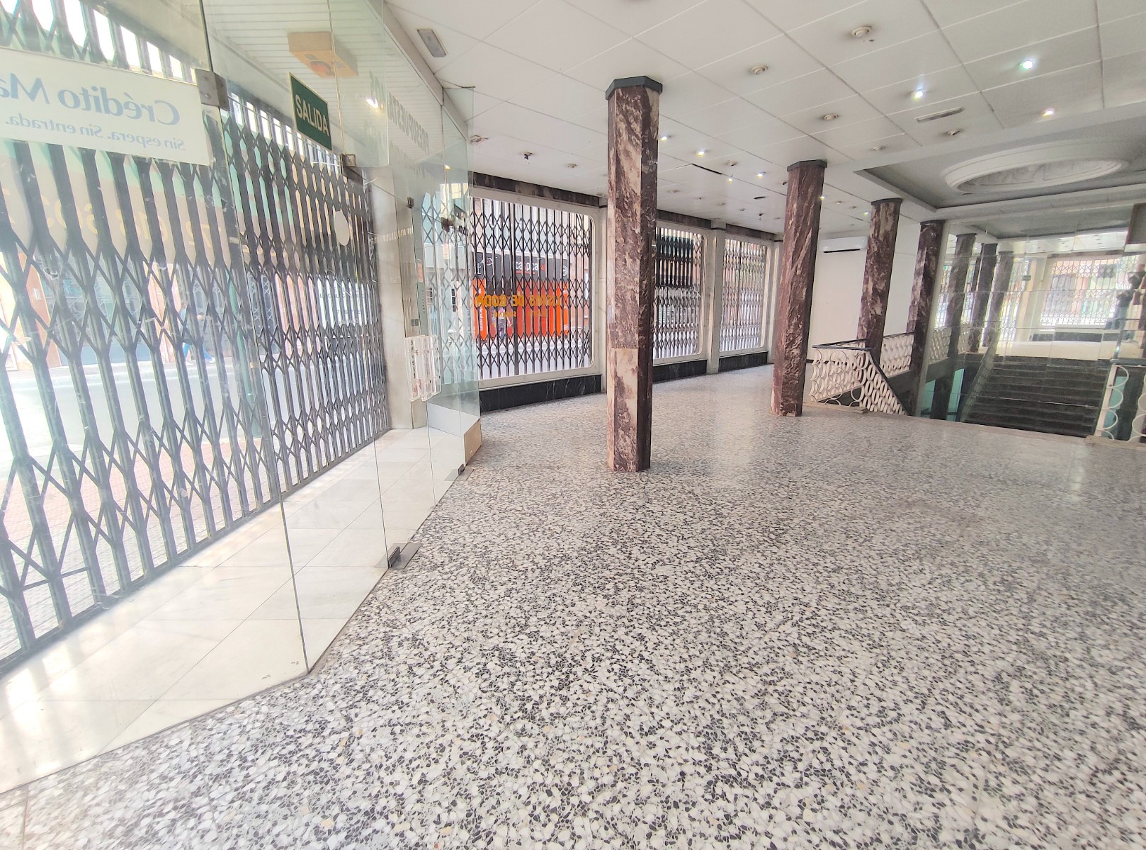 Locales-Alquiler-Elche-1754231-Foto-10