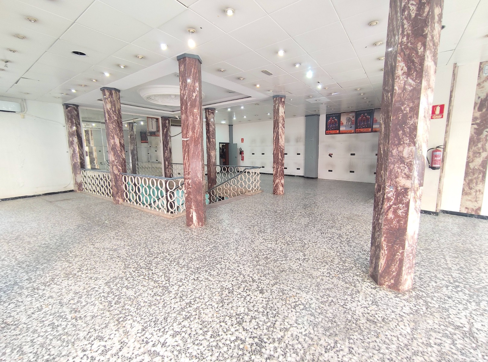 Locales-Alquiler-Elche-1754231-Foto-12