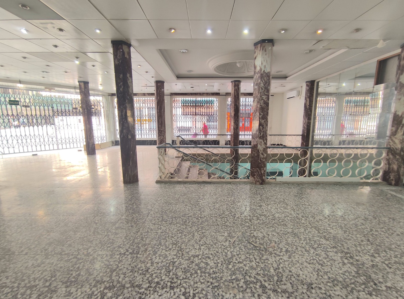 Locales-Alquiler-Elche-1754231-Foto-16