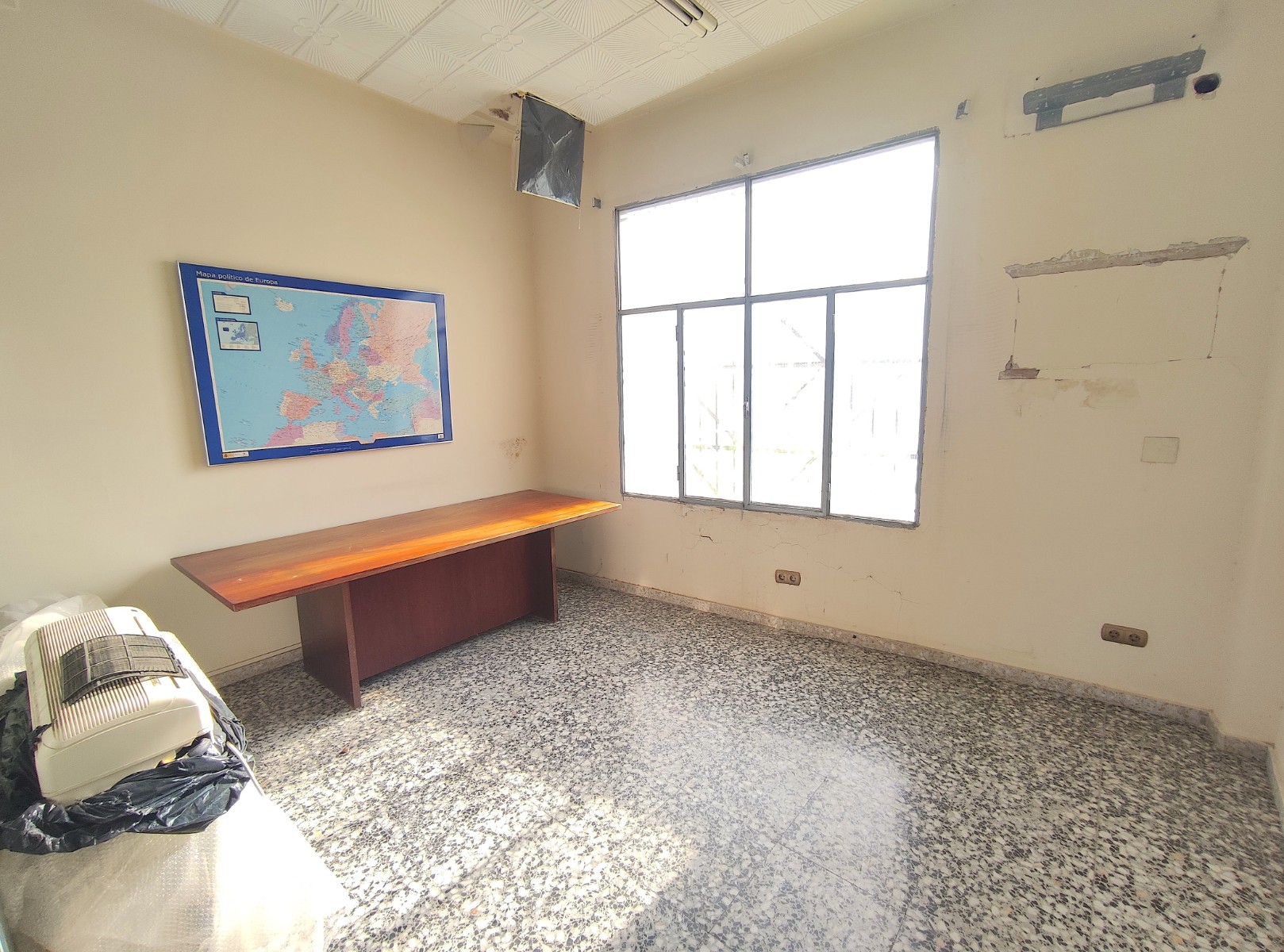 Locales-Alquiler-Elche-1754231-Foto-9