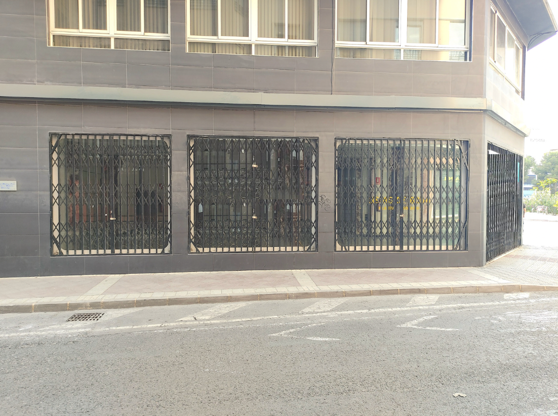 Locales-Alquiler-Elche-1754231-Foto-11