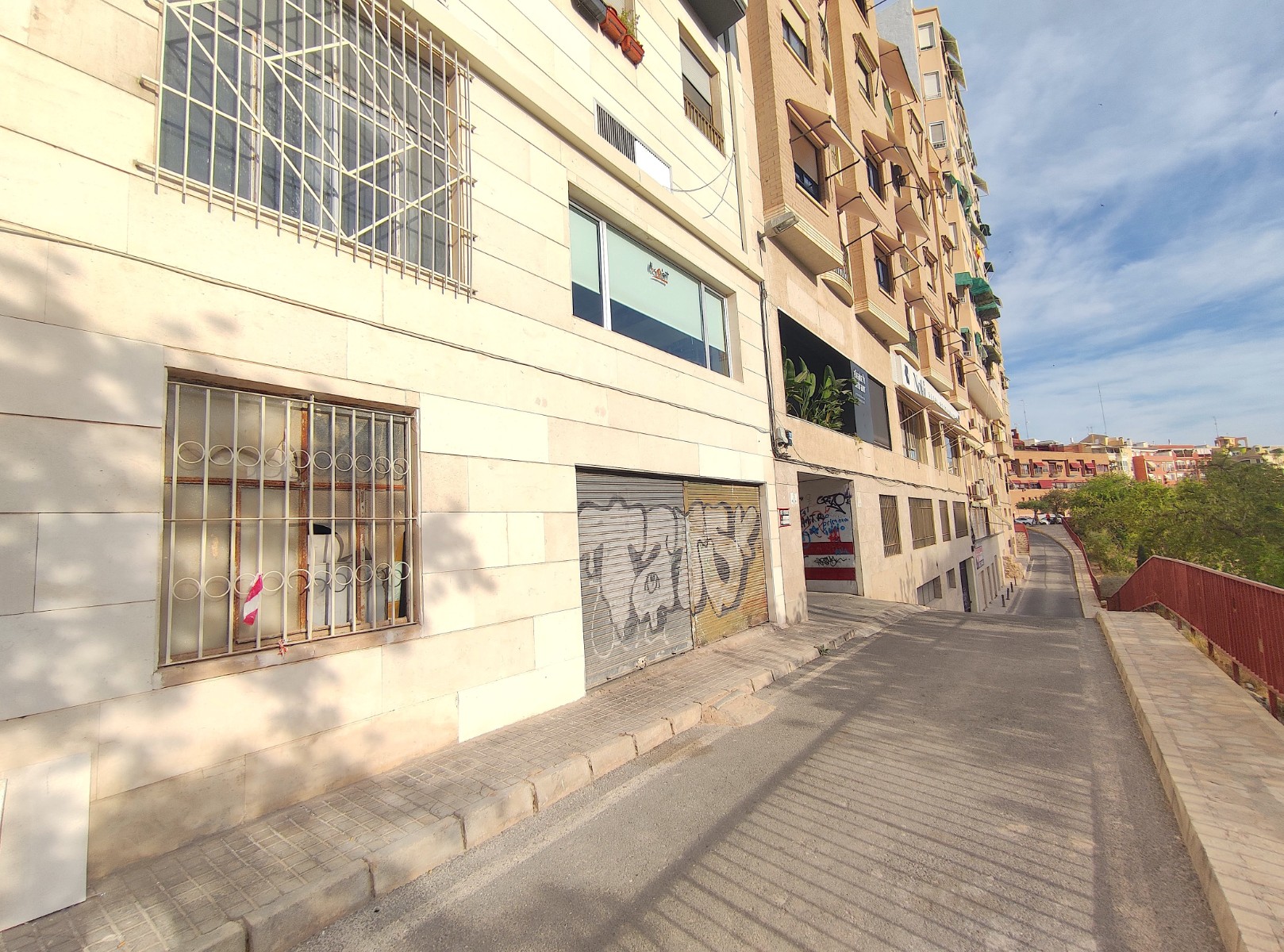 Locales-Alquiler-Elche-1754231-Foto-28