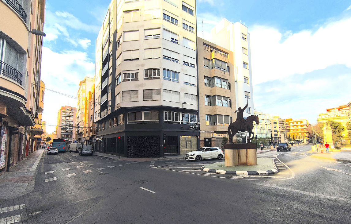 Locales-Alquiler-Elche-1754231