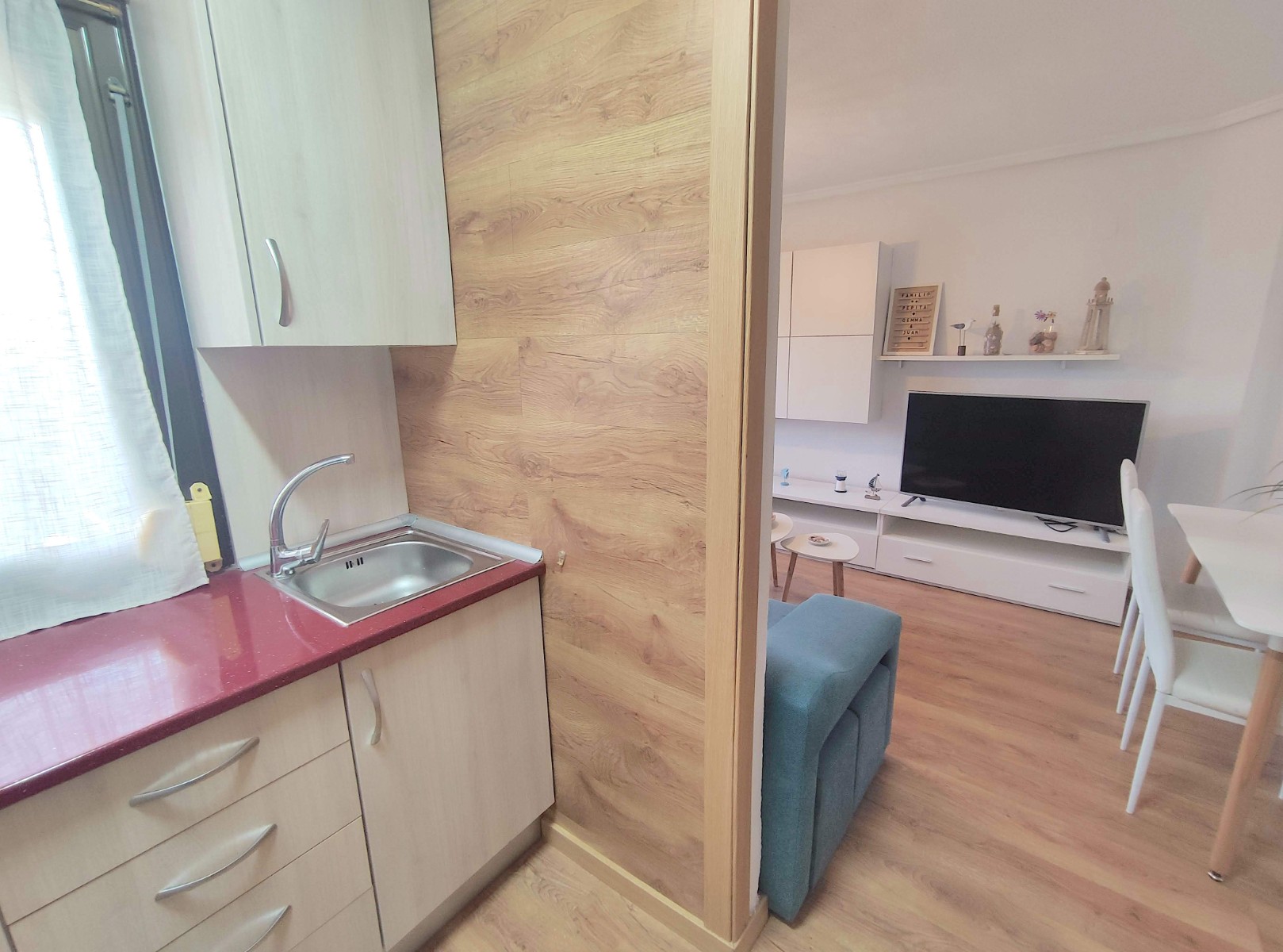Pisos-Venta-Santa Pola-1793390-Foto-13