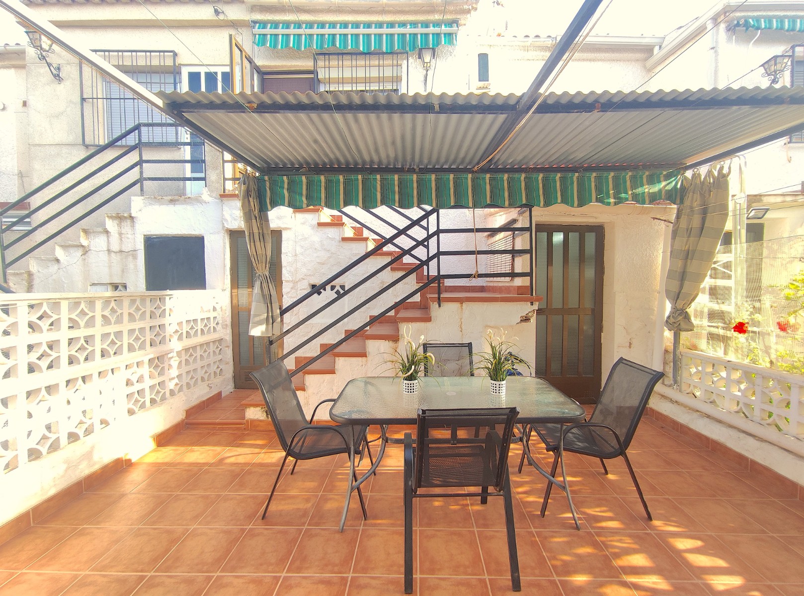 Pisos-Venta-Santa Pola-1793390-Foto-31