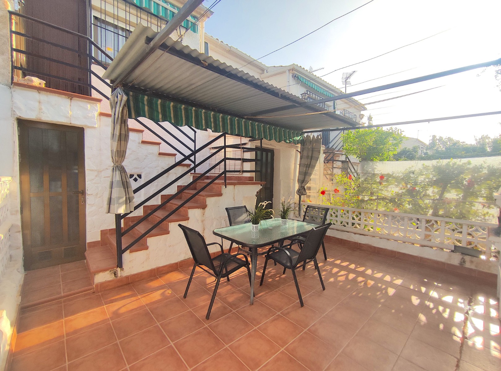 Pisos-Venta-Santa Pola-1793390-Foto-30