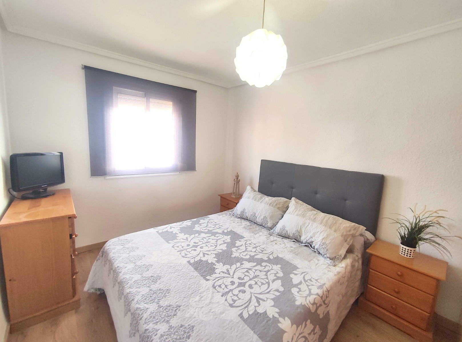 Pisos-Venta-Santa Pola-1793390-Foto-8