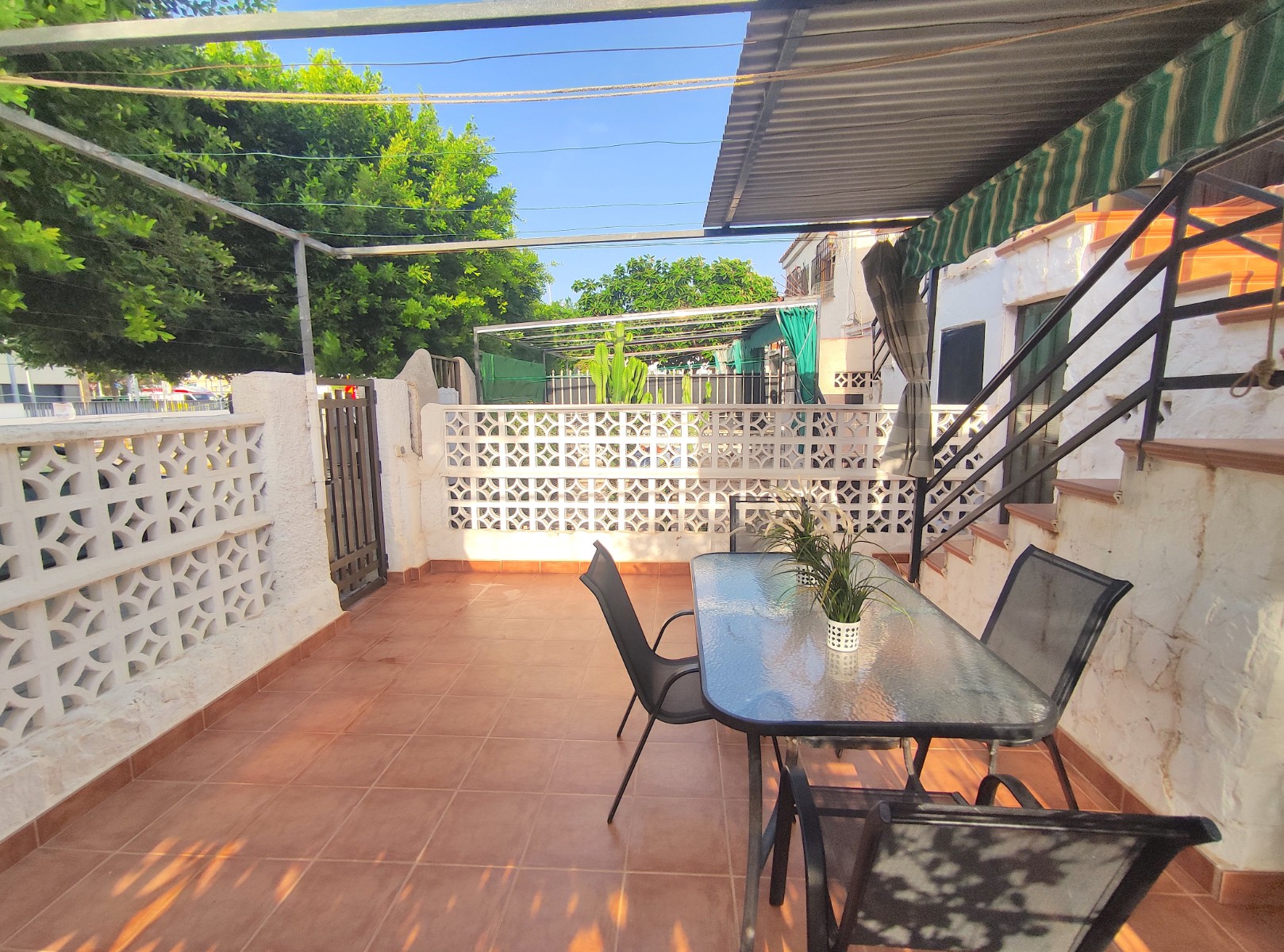 Pisos-Venta-Santa Pola-1793390-Foto-29