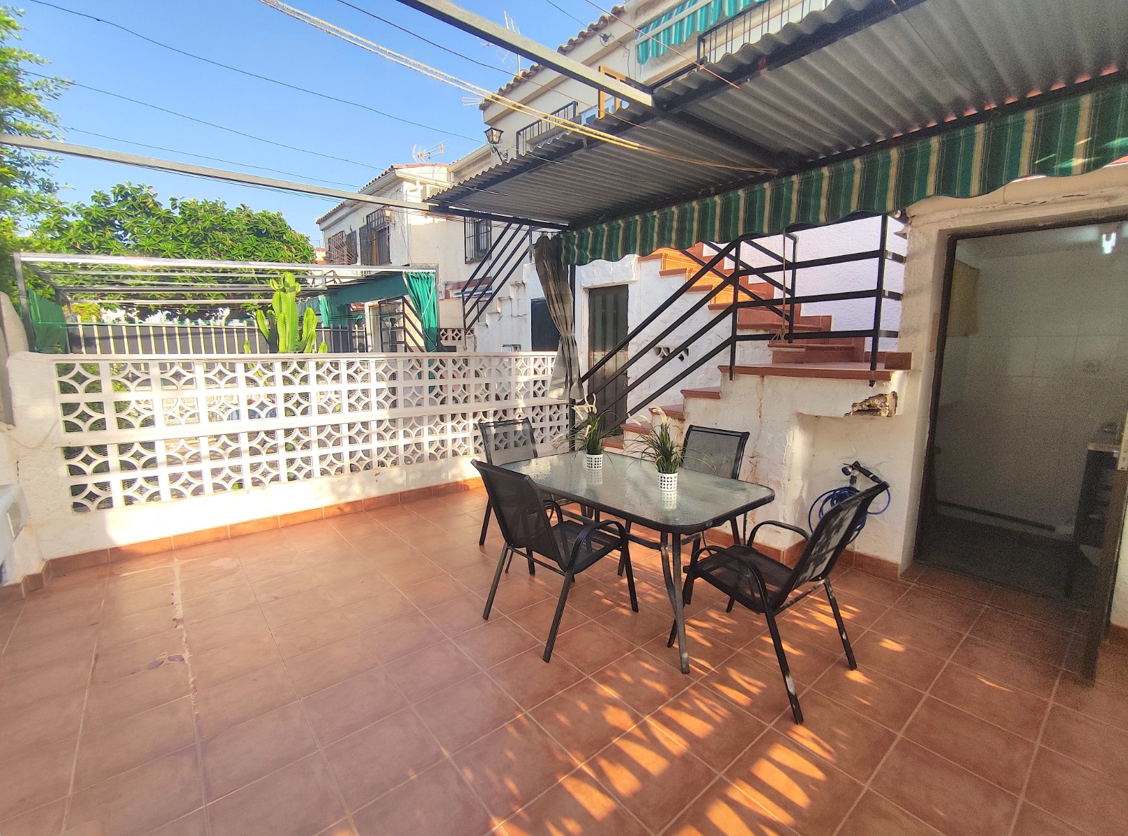 Pisos-Venta-Santa Pola-1793390-Foto-28