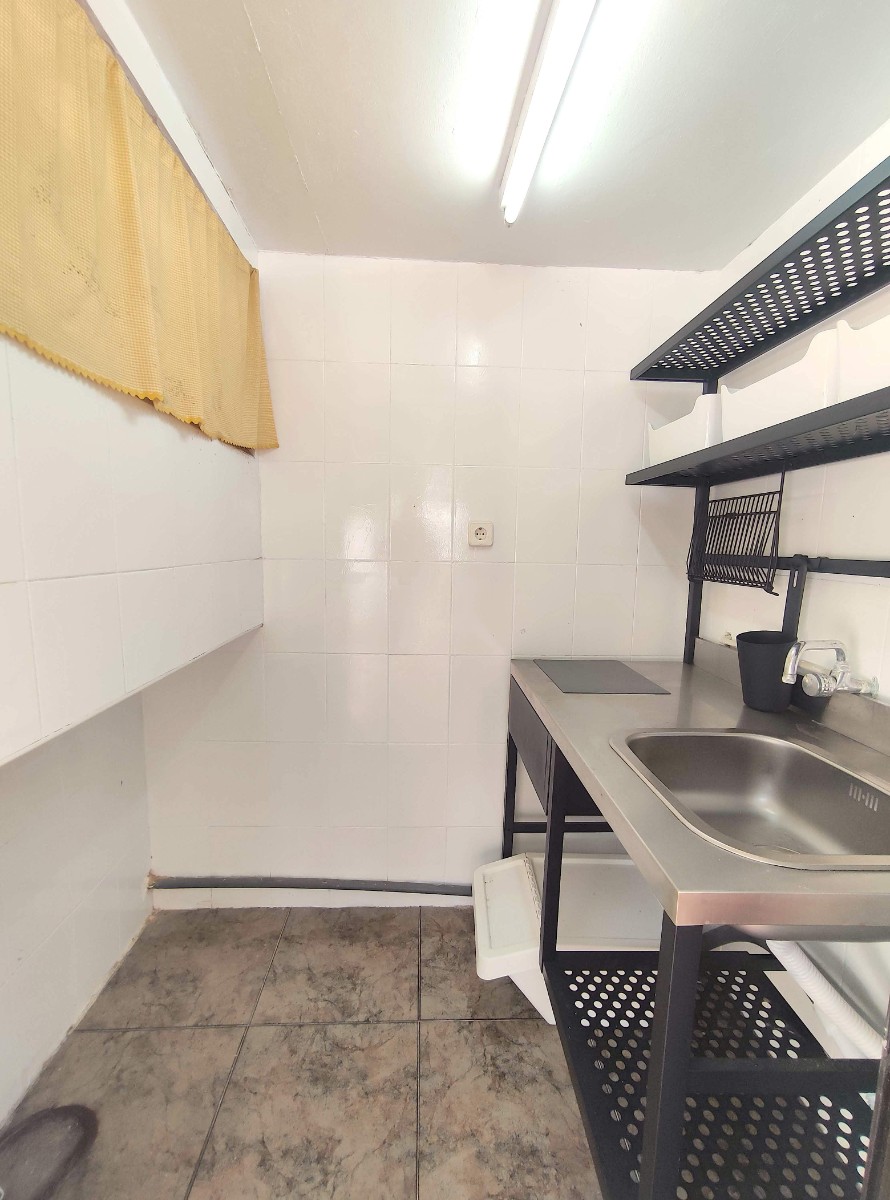 Pisos-Venta-Santa Pola-1793390-Foto-27