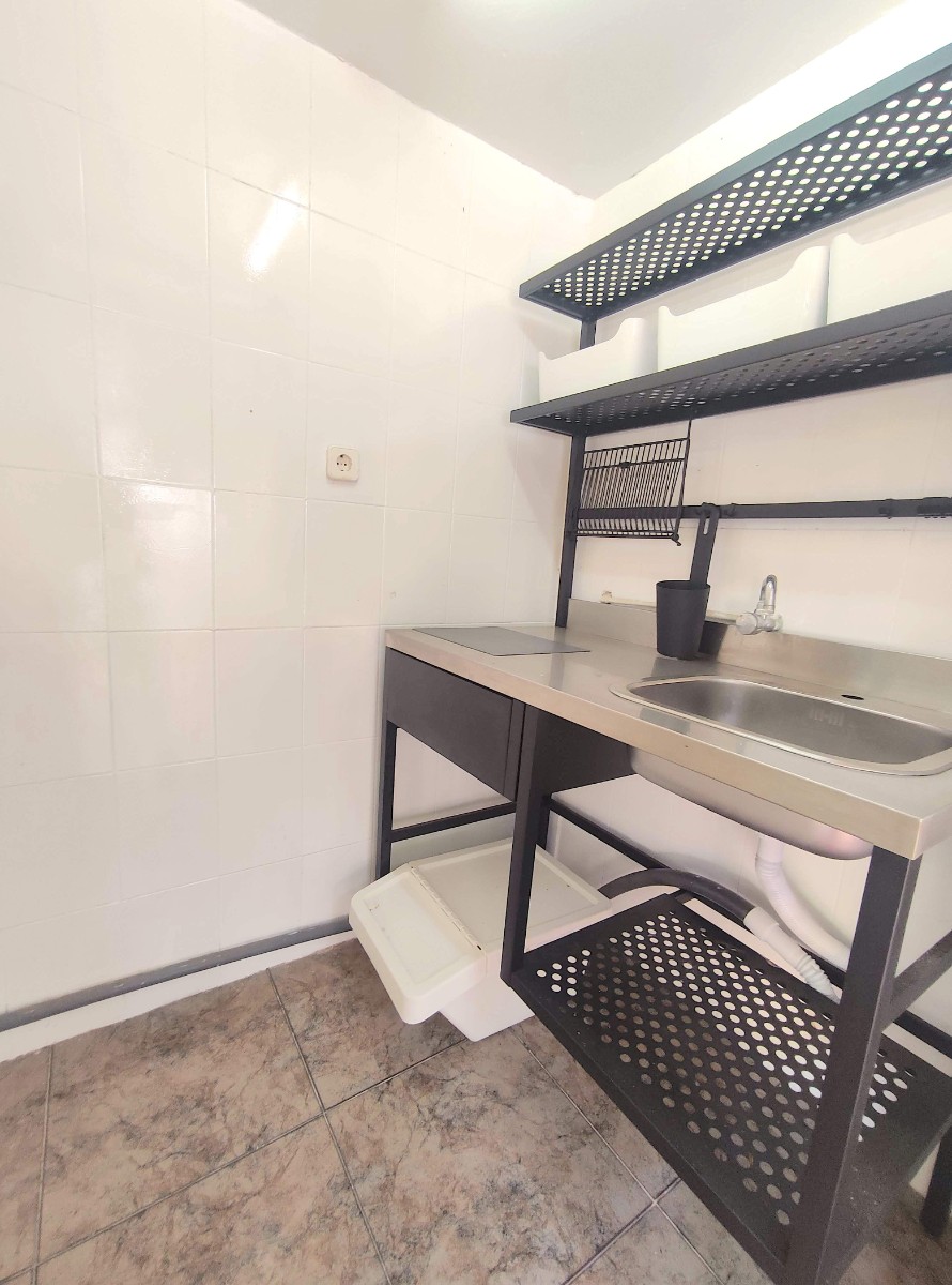 Pisos-Venta-Santa Pola-1793390-Foto-26