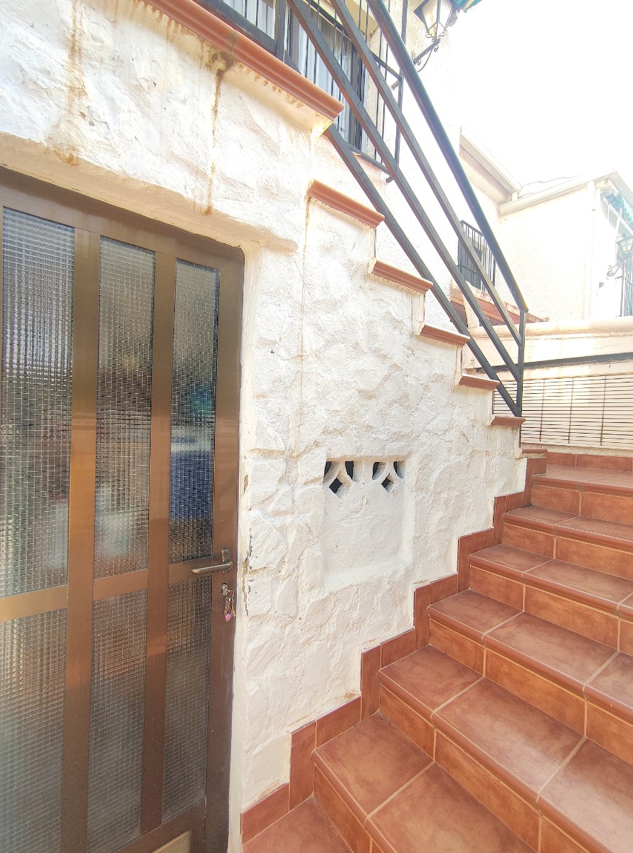 Pisos-Venta-Santa Pola-1793390-Foto-25