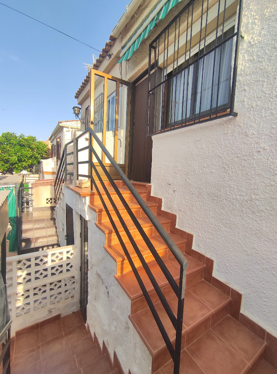 Pisos-Venta-Santa Pola-1793390-Foto-24