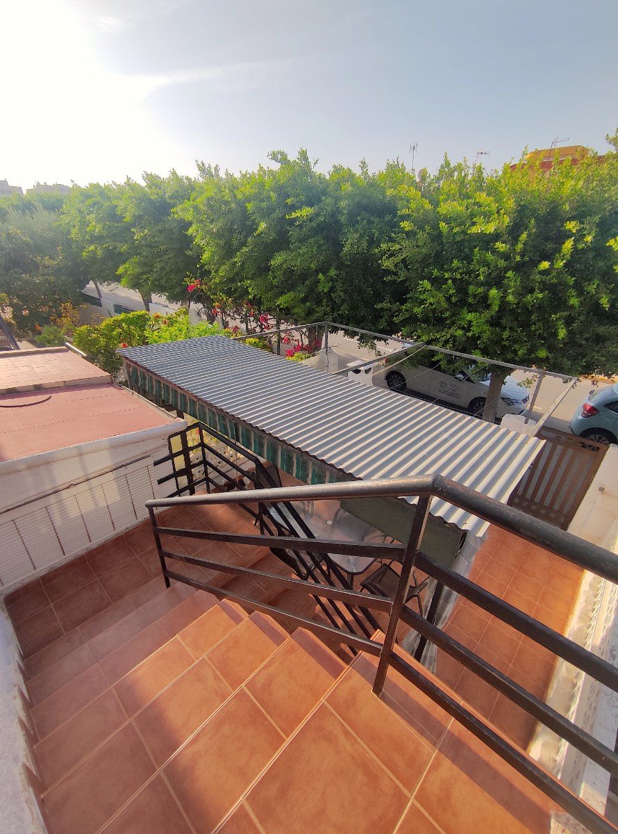 Pisos-Venta-Santa Pola-1793390-Foto-23