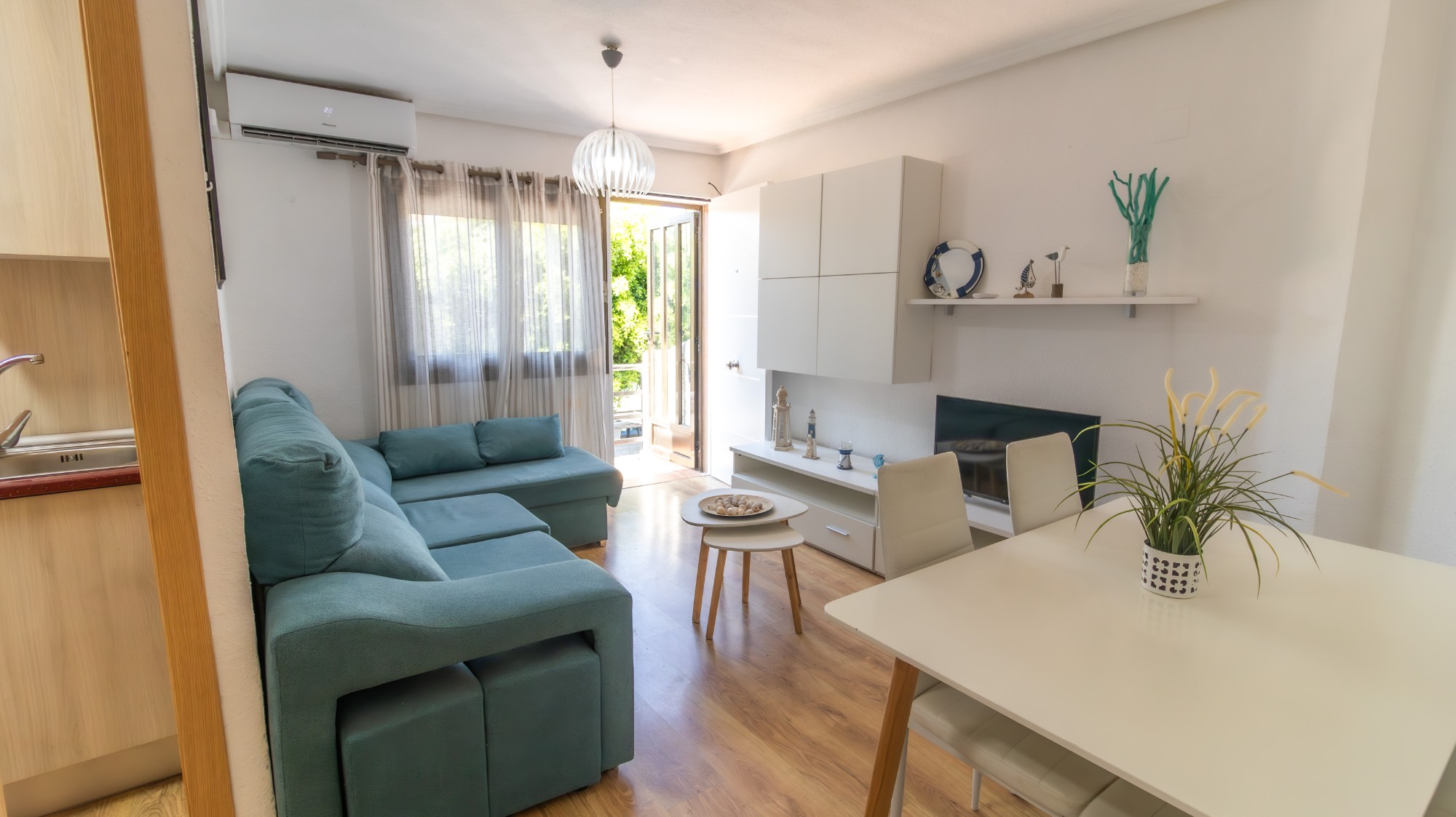 Pisos-Venta-Santa Pola-1793390-Foto-3