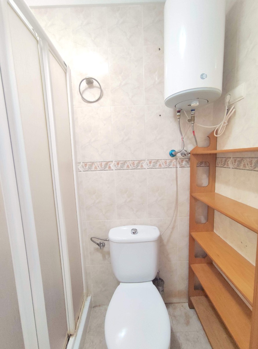 Pisos-Venta-Santa Pola-1793390-Foto-10