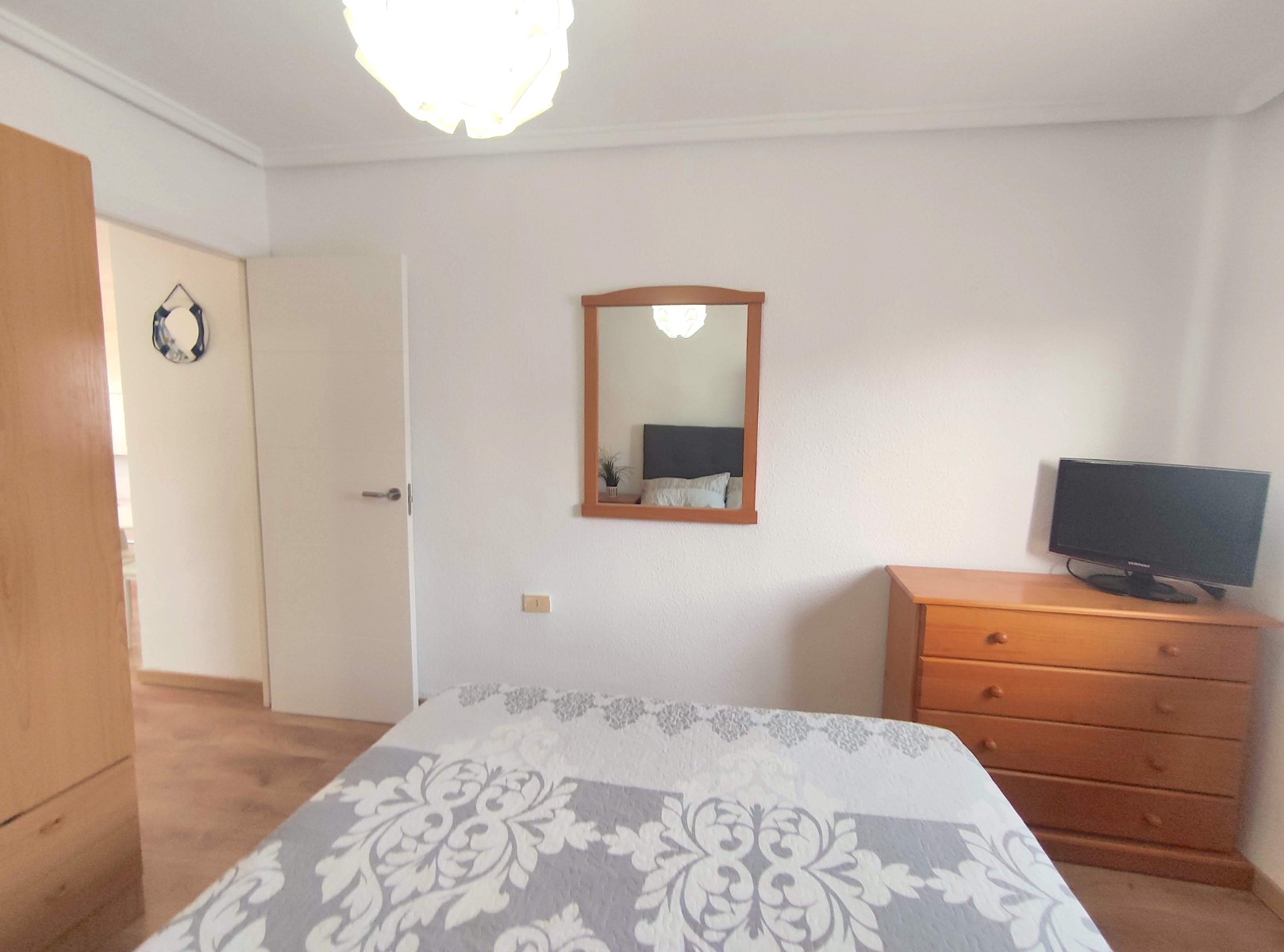 Pisos-Venta-Santa Pola-1793390-Foto-22