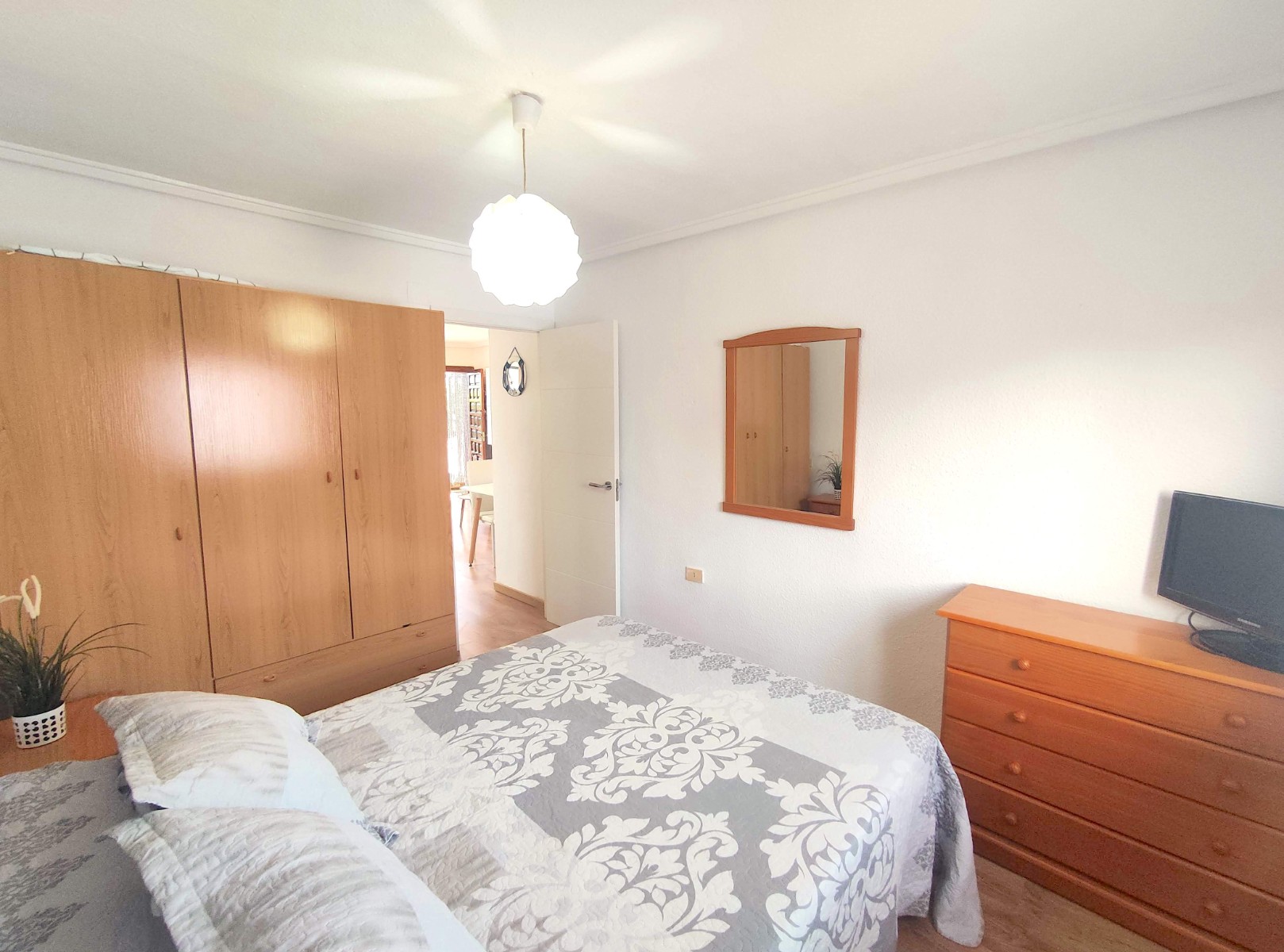 Pisos-Venta-Santa Pola-1793390-Foto-21