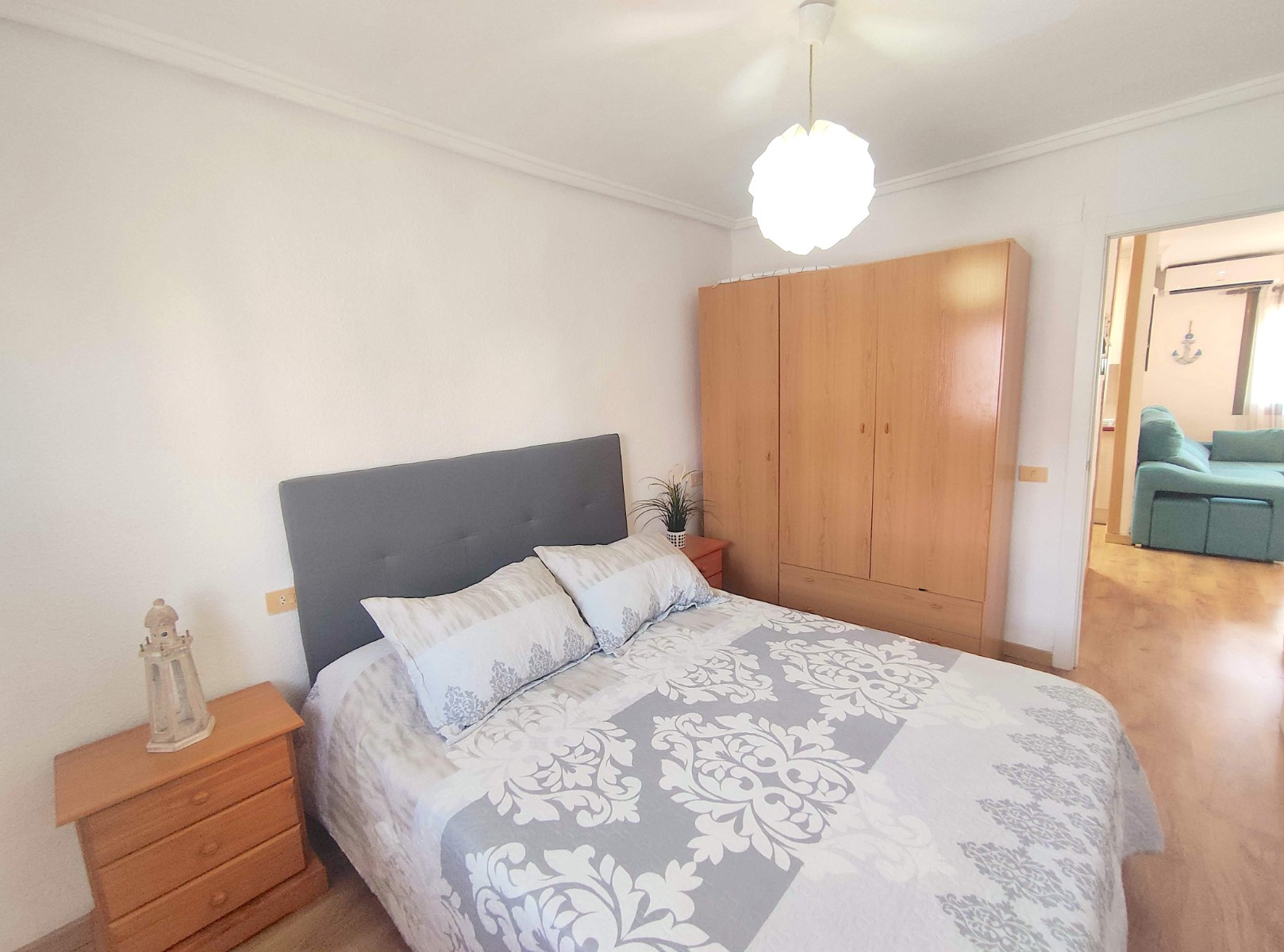 Pisos-Venta-Santa Pola-1793390-Foto-20