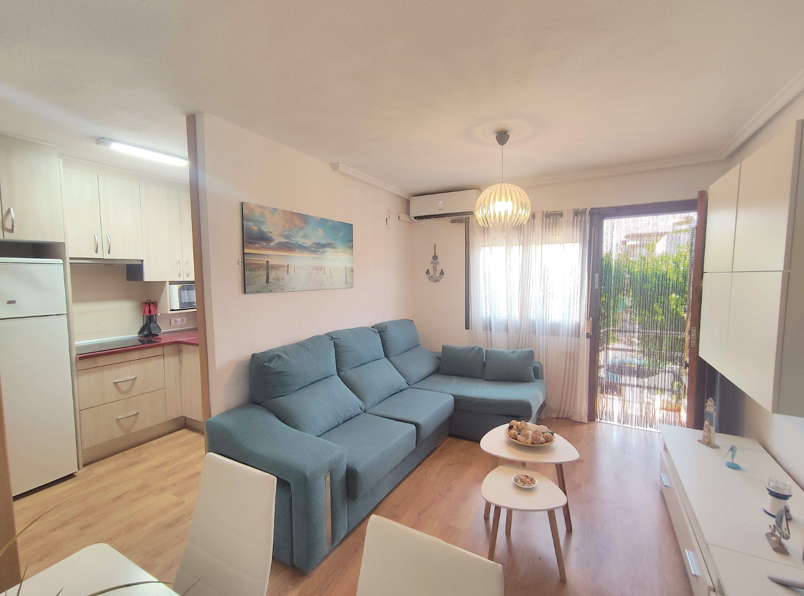 Pisos-Venta-Santa Pola-1793390-Foto-18