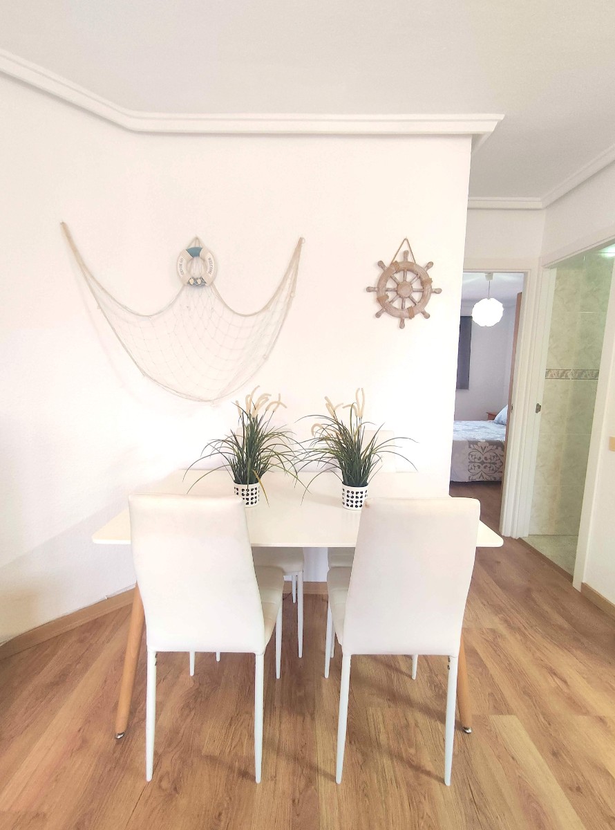 Pisos-Venta-Santa Pola-1793390-Foto-17