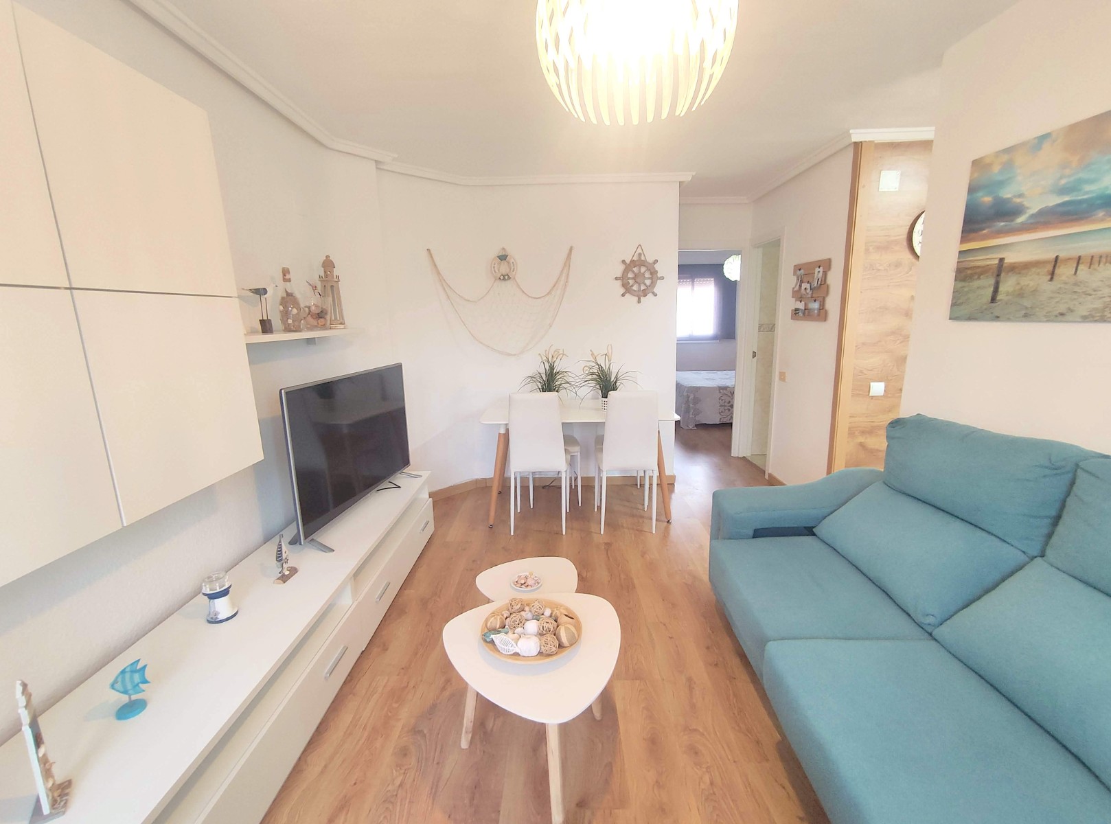 Pisos-Venta-Santa Pola-1793390-Foto-16