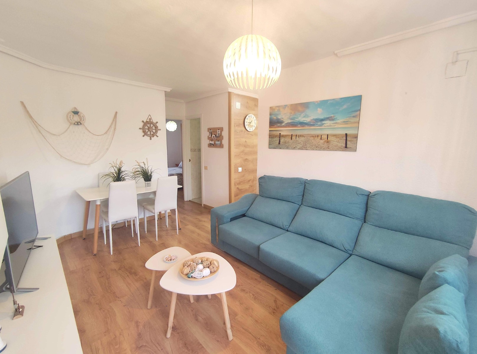 Pisos-Venta-Santa Pola-1793390-Foto-14