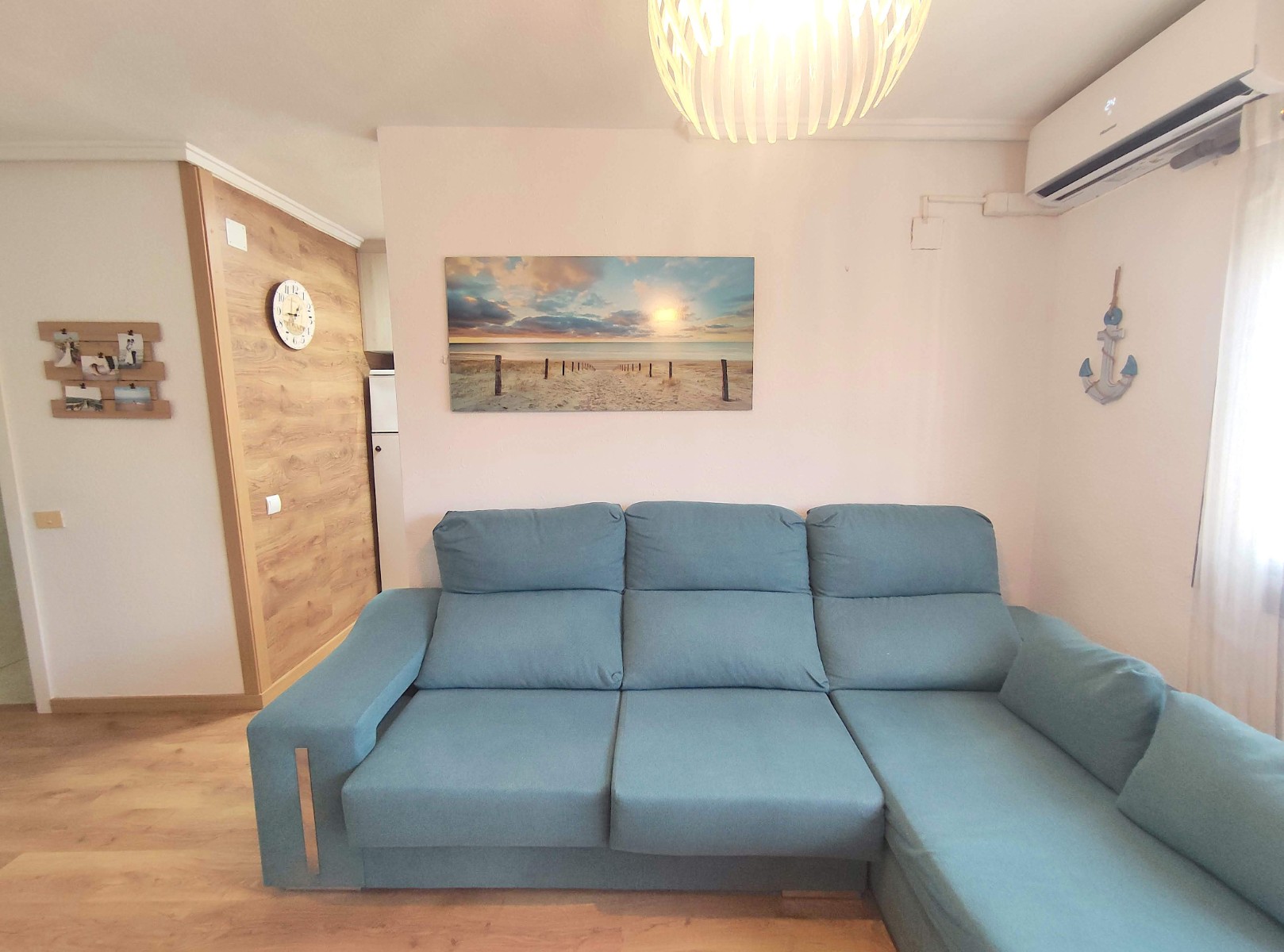 Pisos-Venta-Santa Pola-1793390-Foto-15