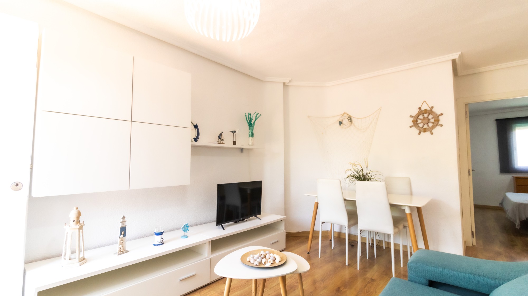 Pisos-Venta-Santa Pola-1793390-Foto-5