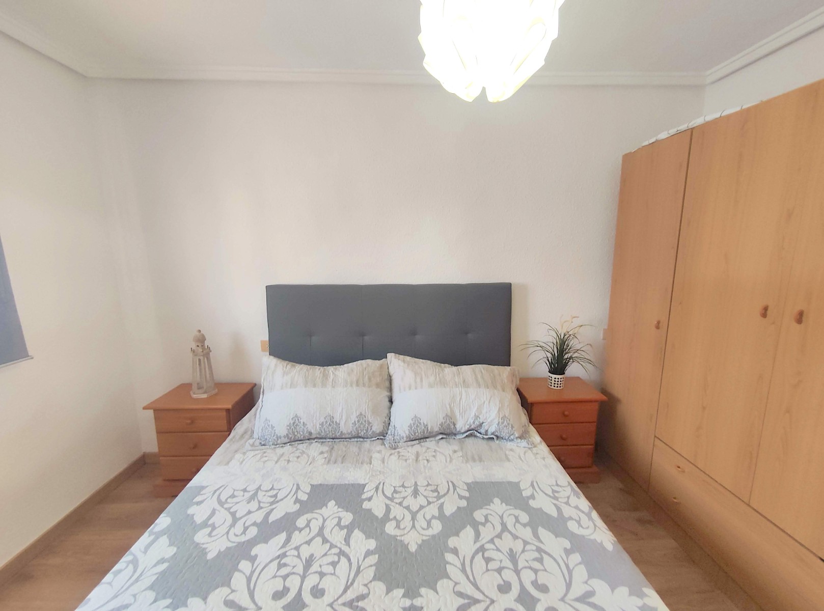 Pisos-Venta-Santa Pola-1793390-Foto-19