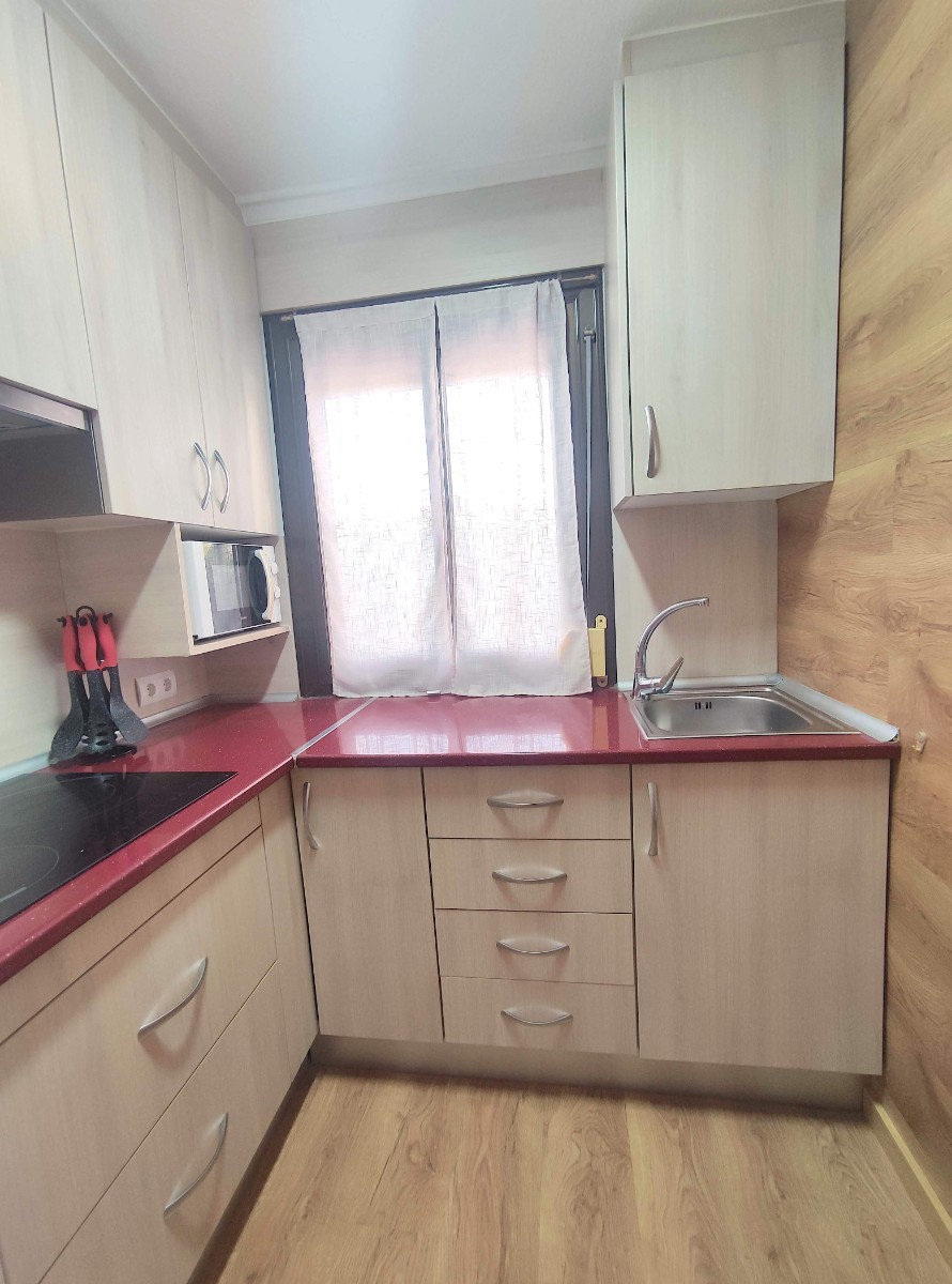 Pisos-Venta-Santa Pola-1793390-Foto-11