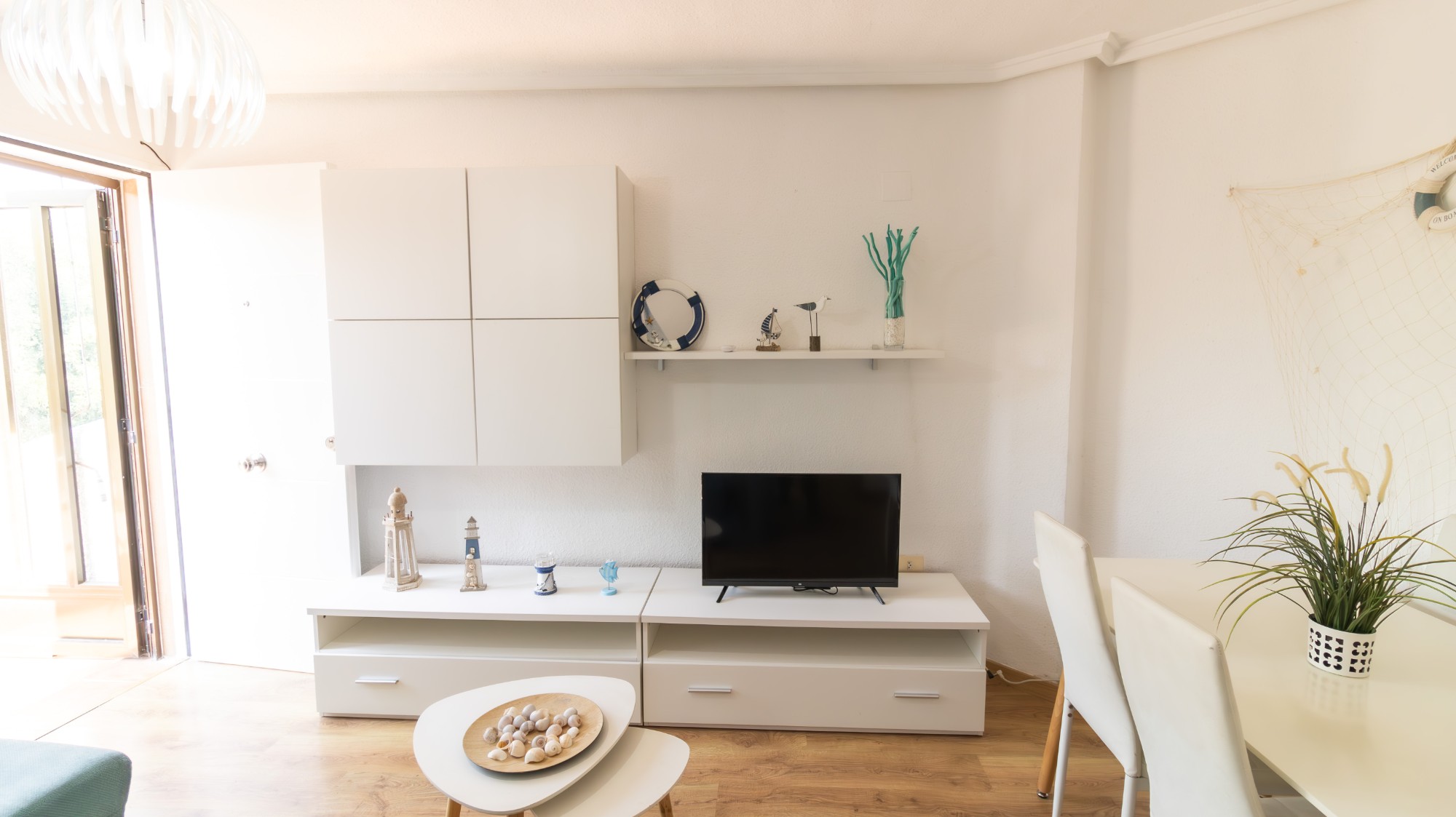 Pisos-Venta-Santa Pola-1793390-Foto-4