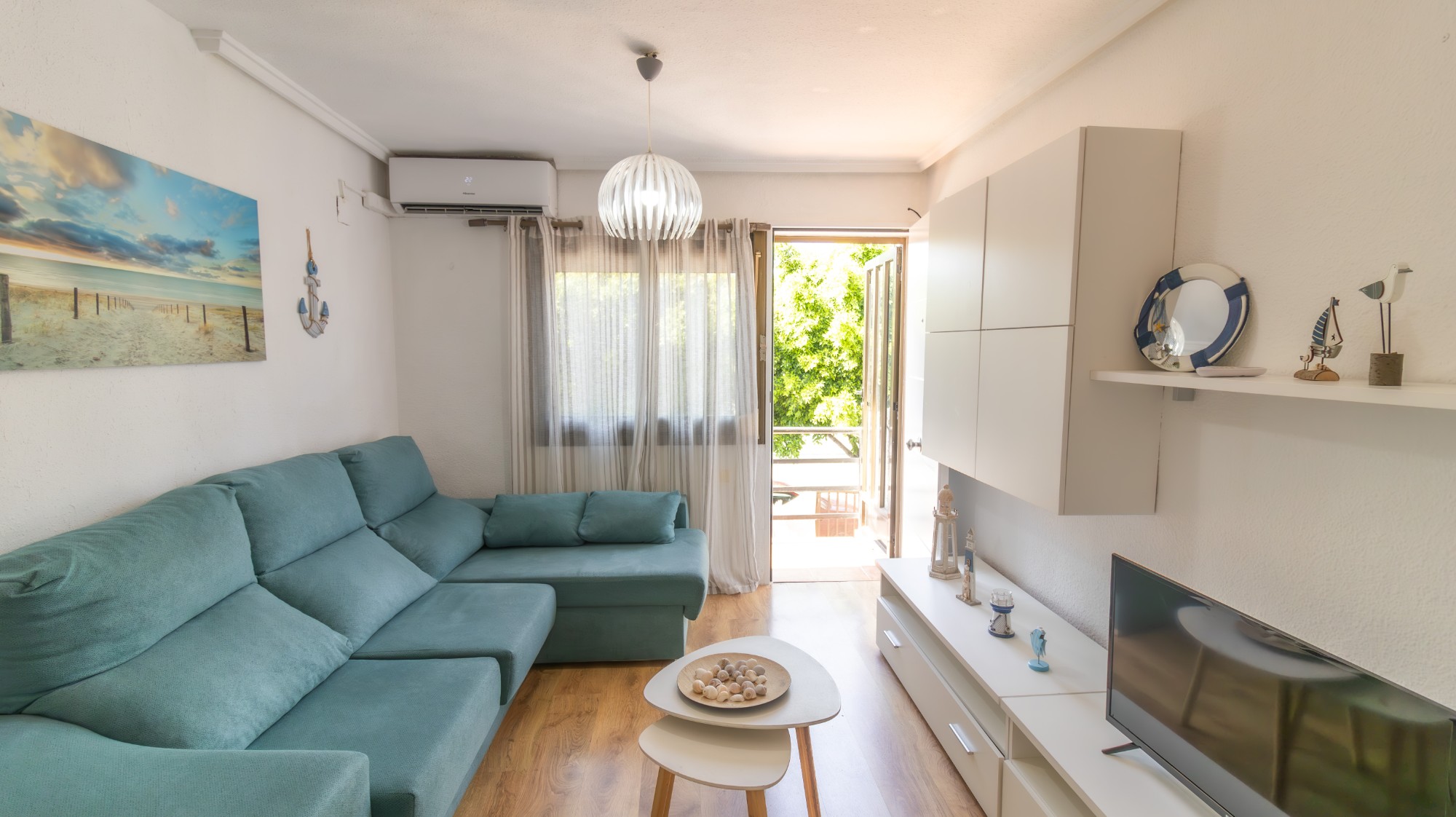 Pisos-Venta-Santa Pola-1793390-Foto-6
