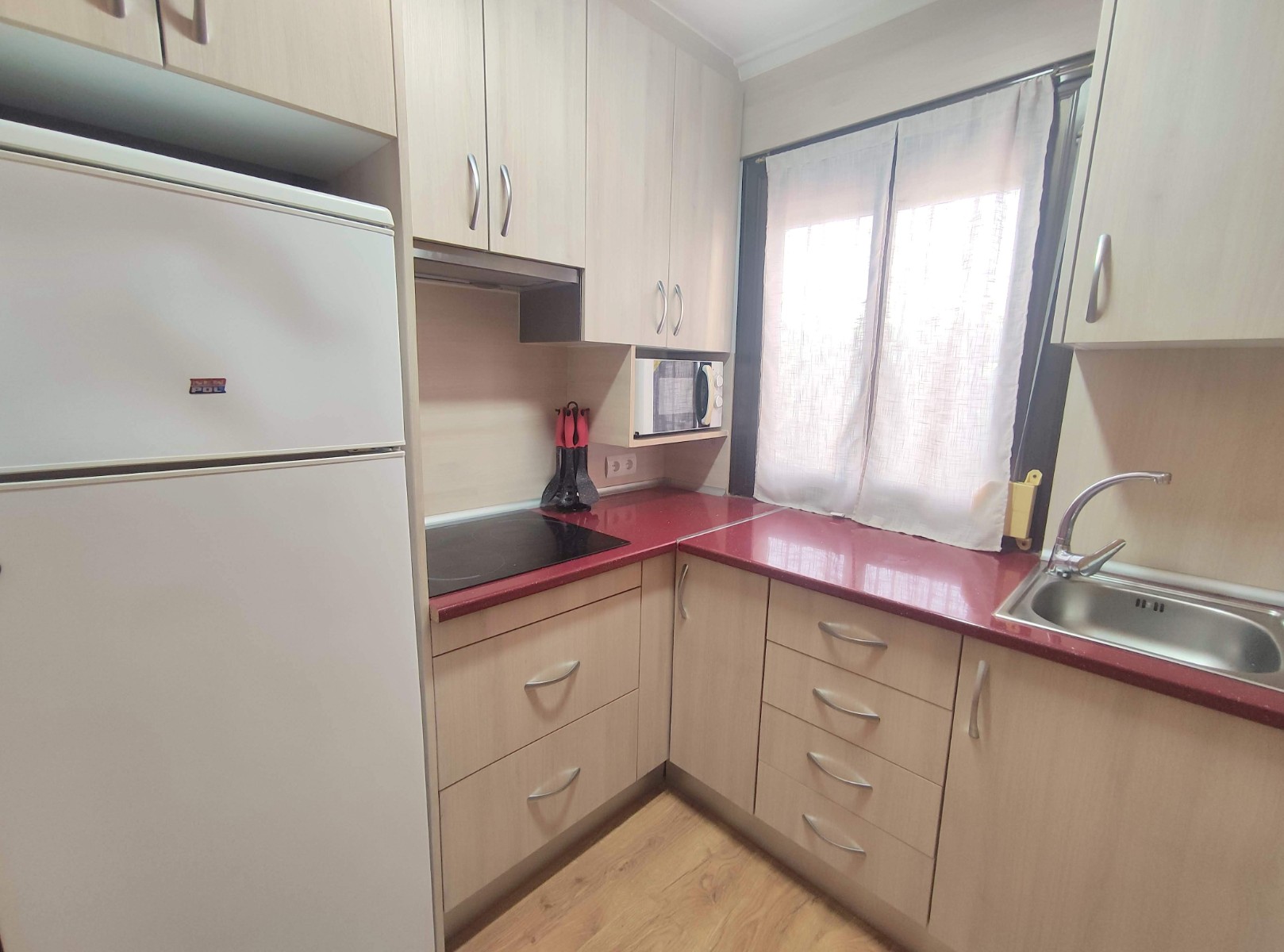Pisos-Venta-Santa Pola-1793390-Foto-2