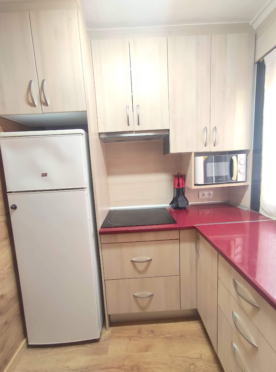 Pisos-Venta-Santa Pola-1793390-Foto-12