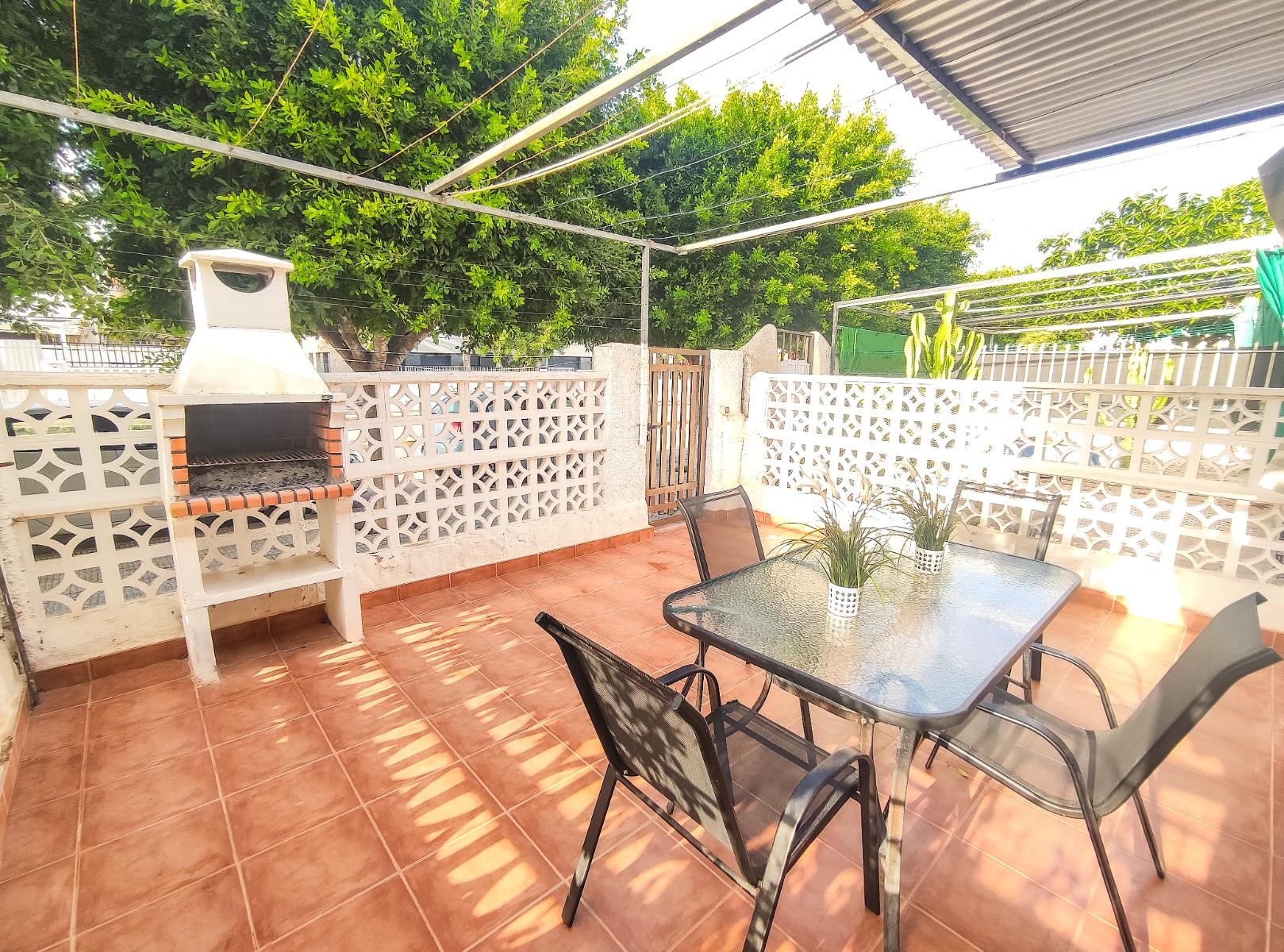 Pisos-Venta-Santa Pola-1793390