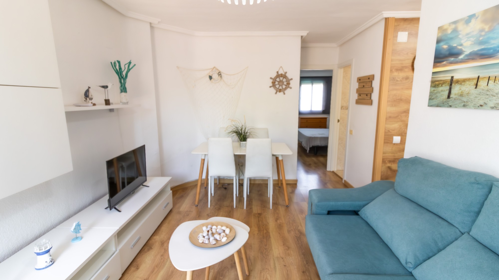 Pisos-Venta-Santa Pola-1793390-Foto-7