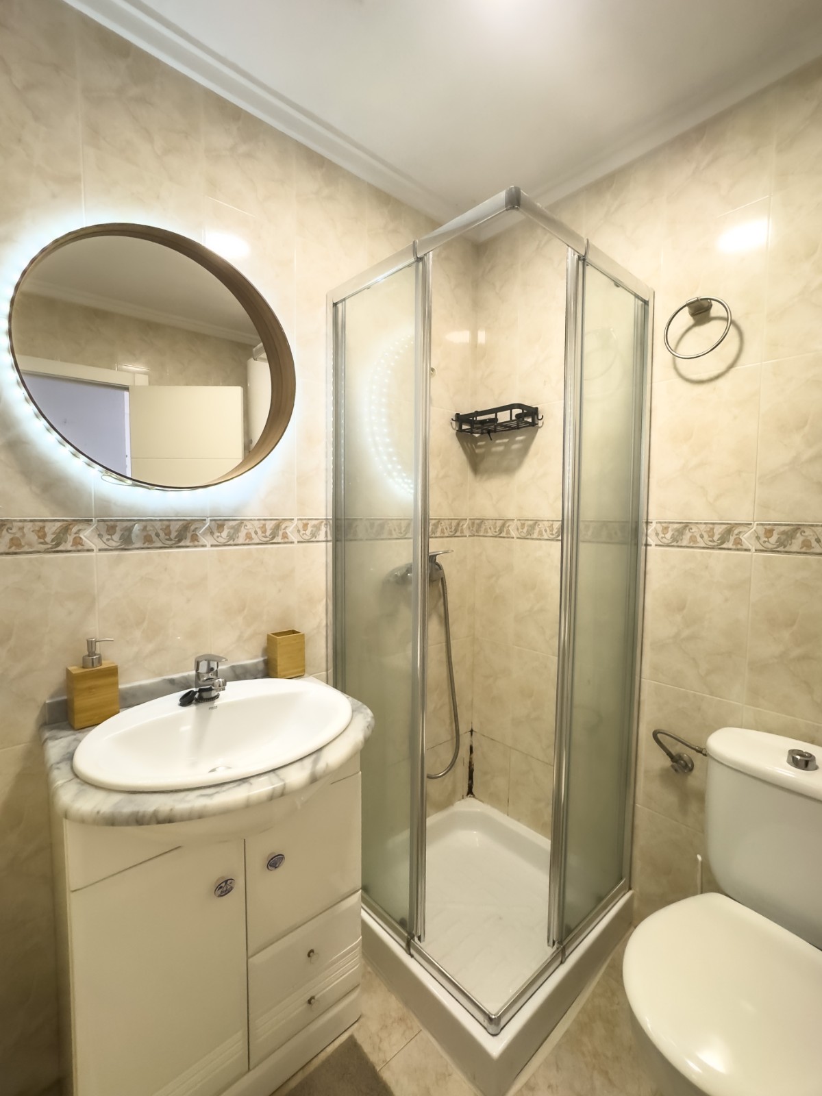 Pisos-Venta-Santa Pola-1793390-Foto-9