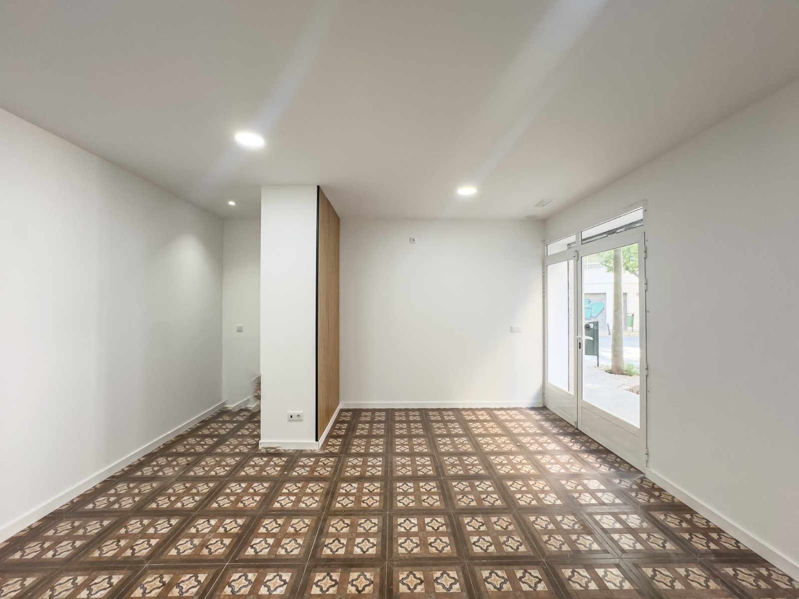 Locales-Alquiler-Elche-2334767-Foto-6