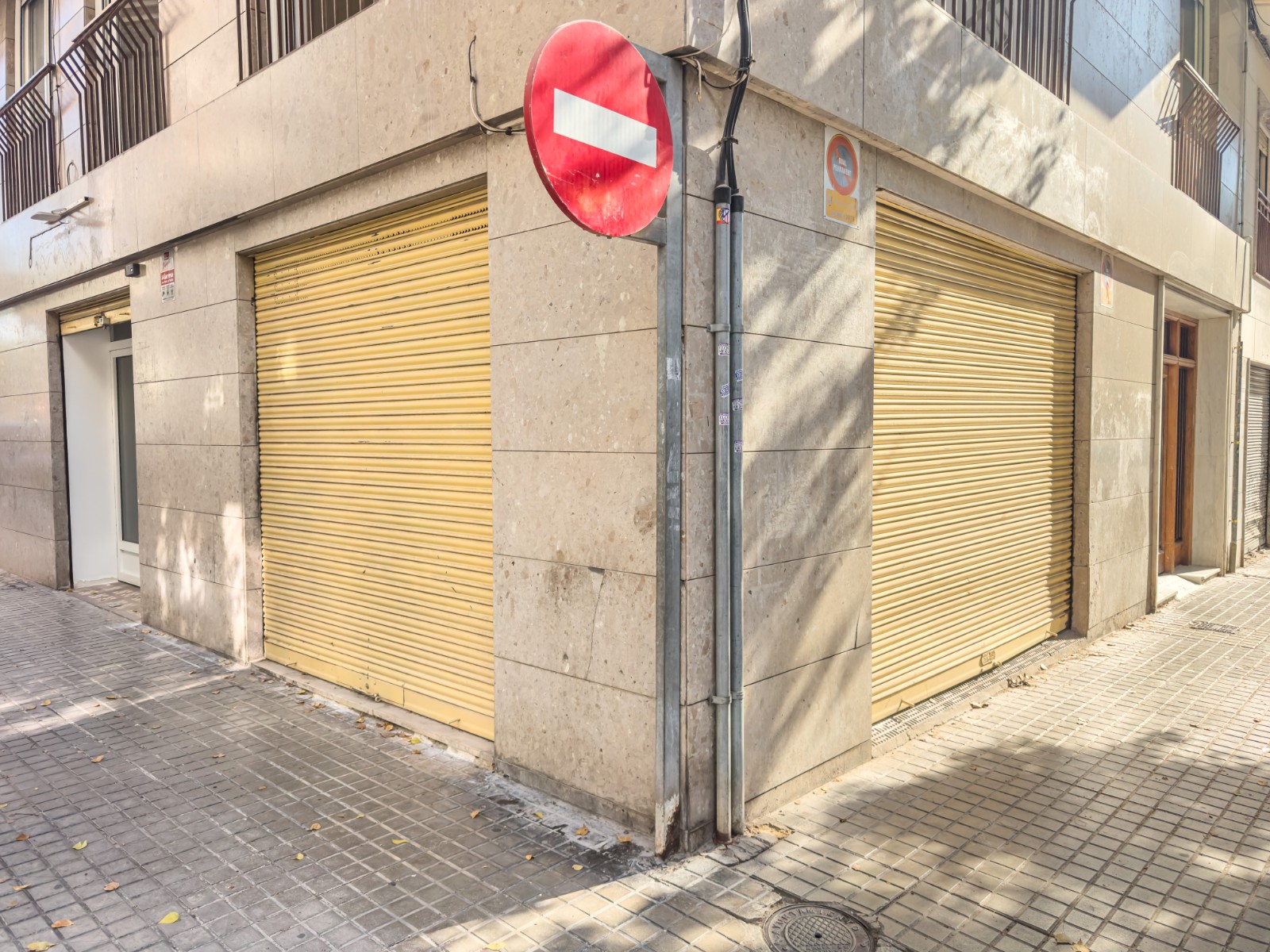 Locales-Alquiler-Elche-2334767-Foto-2