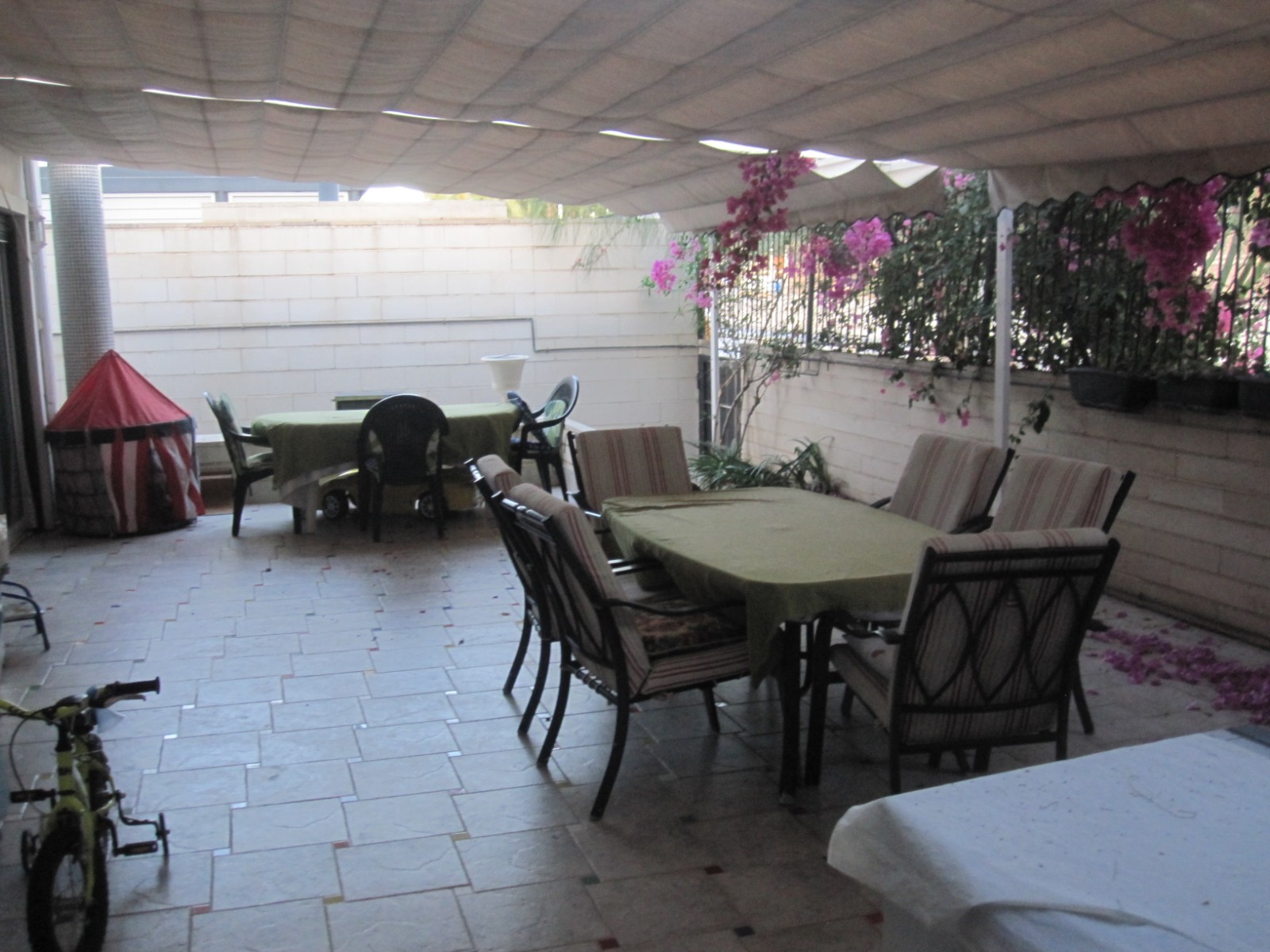 Casas o chalets-Venta-Elche-1004129-Foto-10