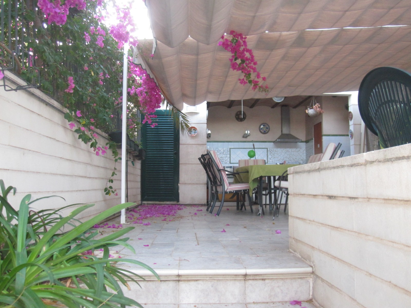 Casas o chalets-Venta-Elche-1004129-Foto-13