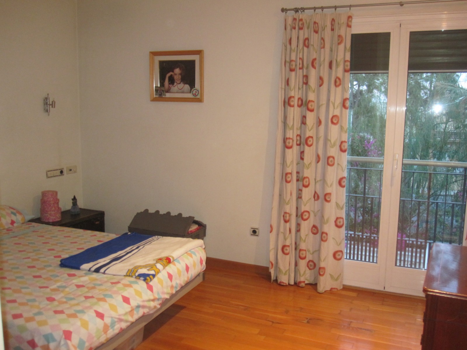 Casas o chalets-Venta-Elche-1004129-Foto-9