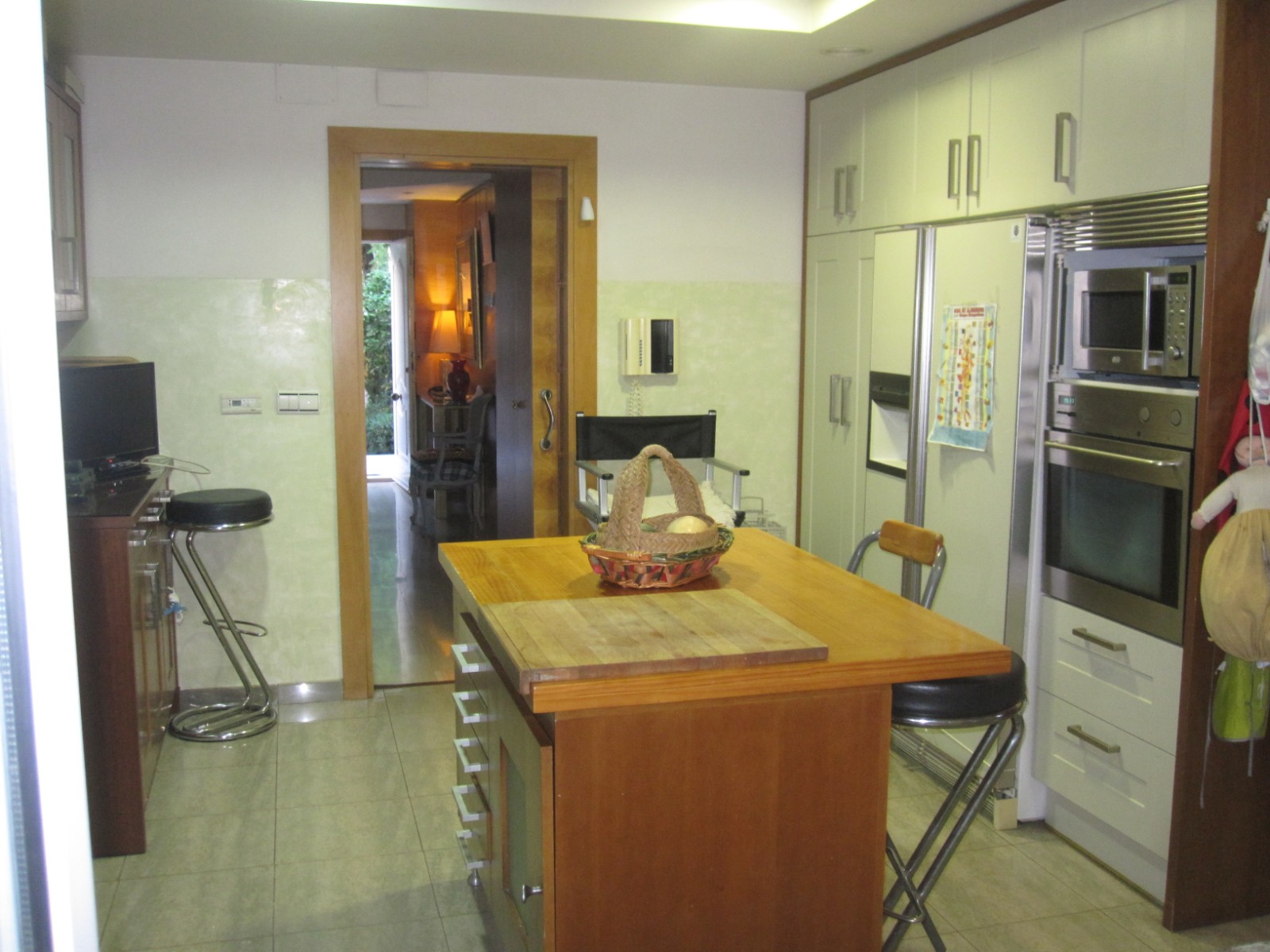 Casas o chalets-Venta-Elche-1004129-Foto-4