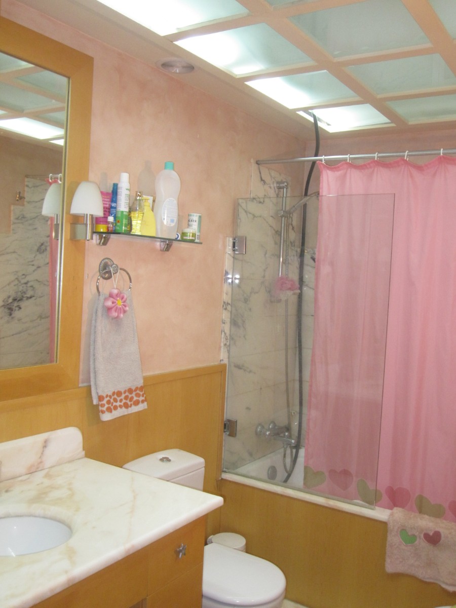 Casas o chalets-Venta-Elche-1004129-Foto-23