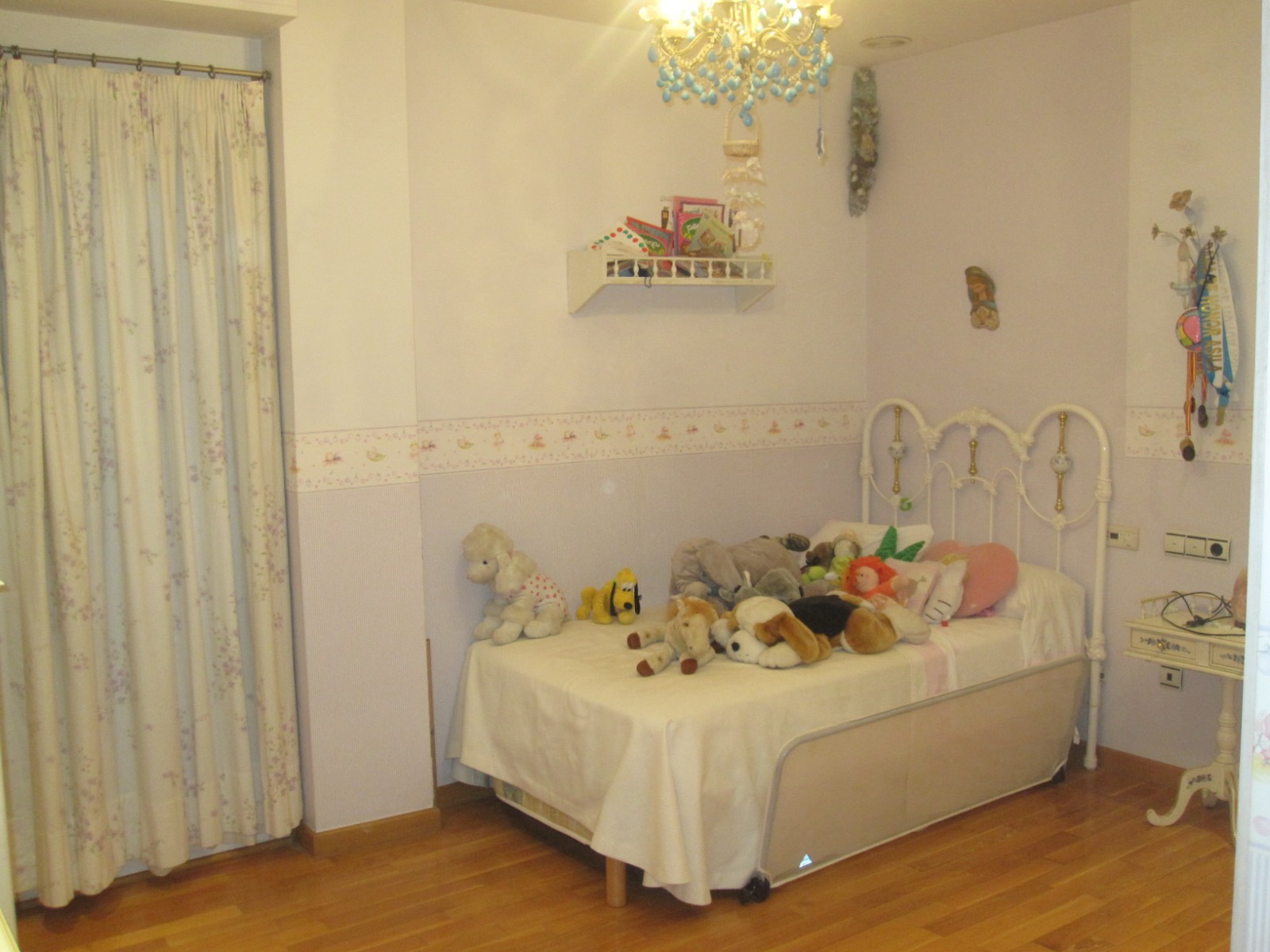 Casas o chalets-Venta-Elche-1004129-Foto-12