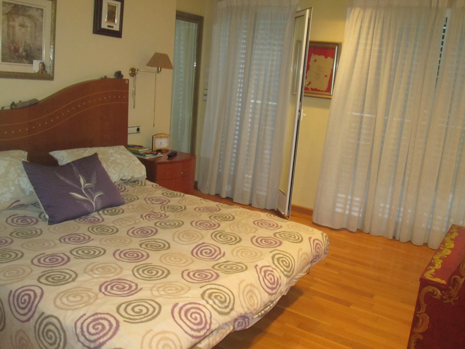 Casas o chalets-Venta-Elche-1004129-Foto-6