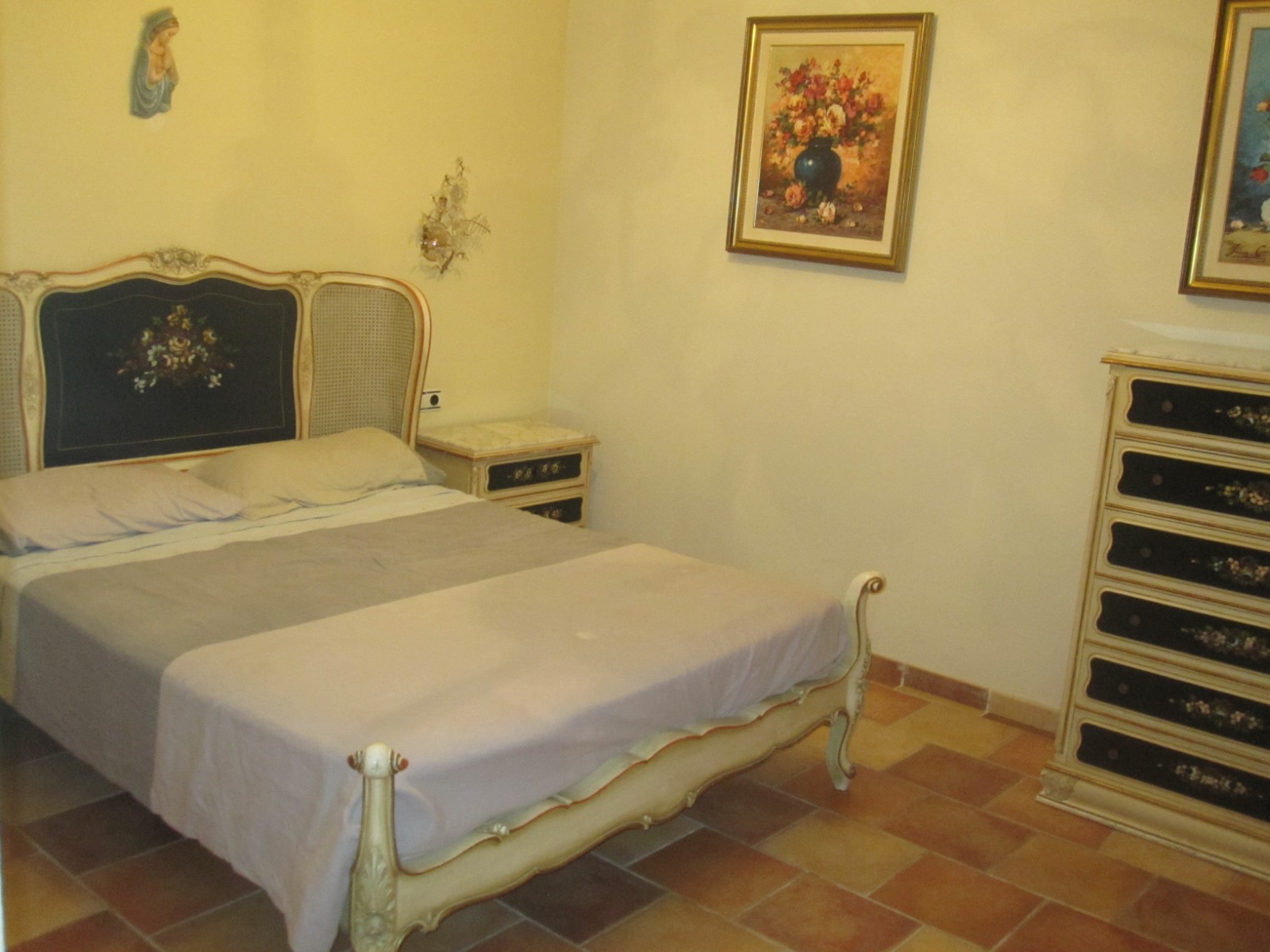 Casas o chalets-Venta-Elche-1004129-Foto-8