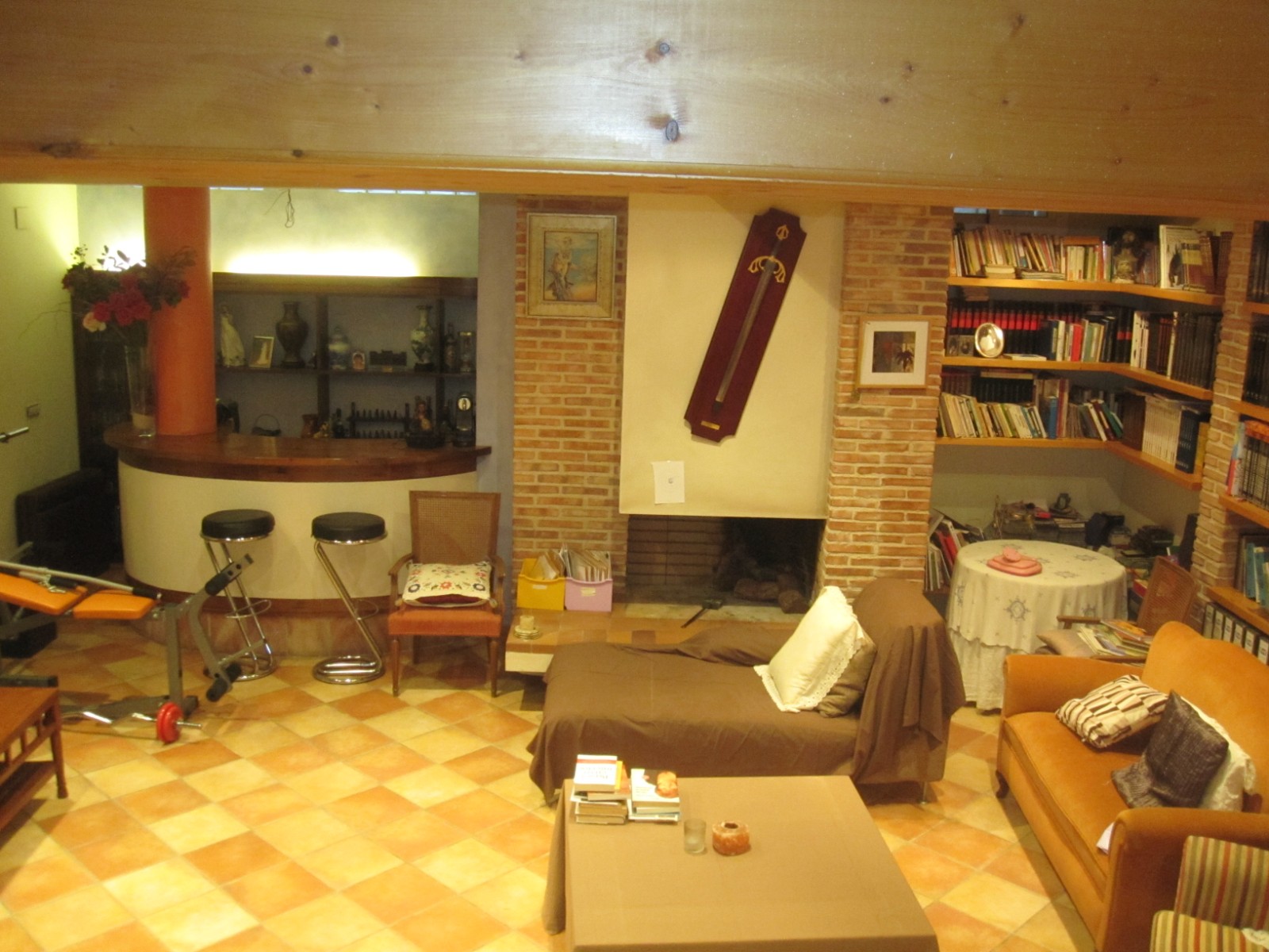 Casas o chalets-Venta-Elche-1004129-Foto-2