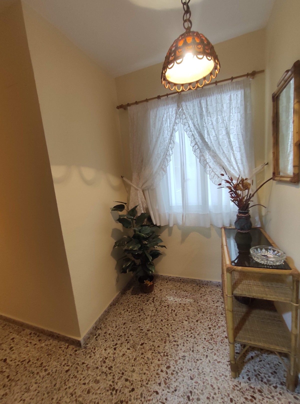 Pisos-Alquiler-Santa Pola-1004052-Foto-28